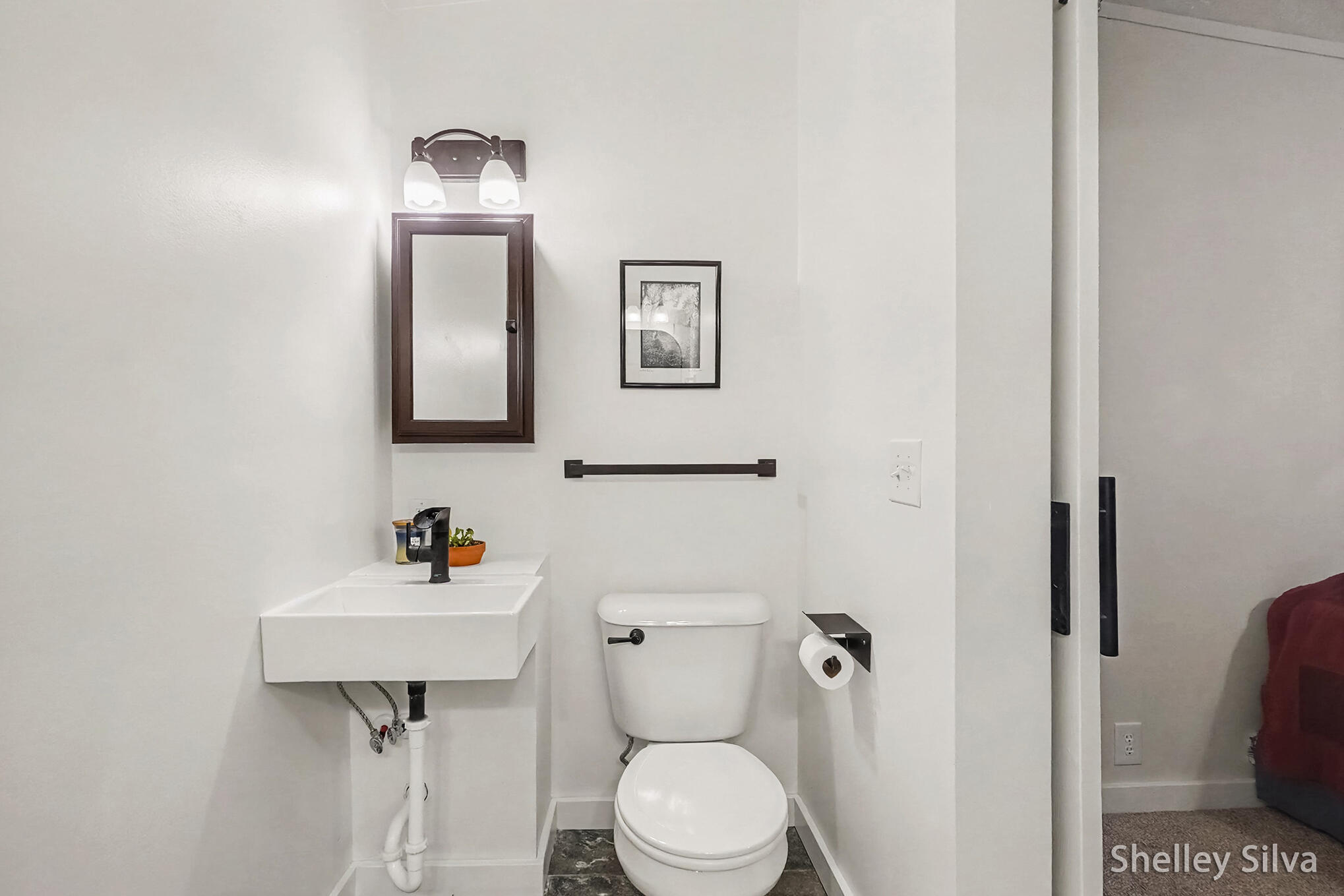 6537 E Glen Lane Property Photo 10