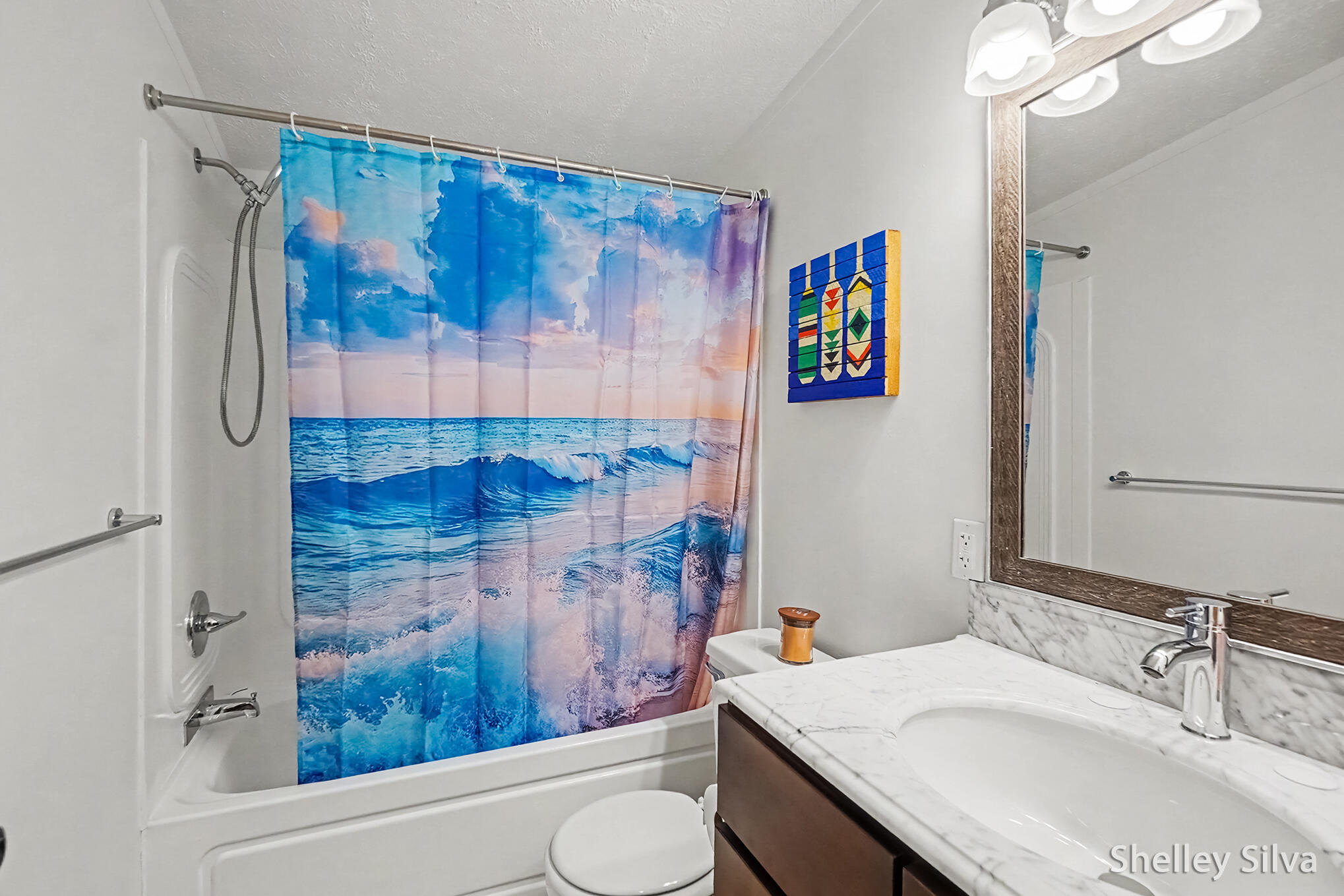 6537 E Glen Lane Property Photo 12