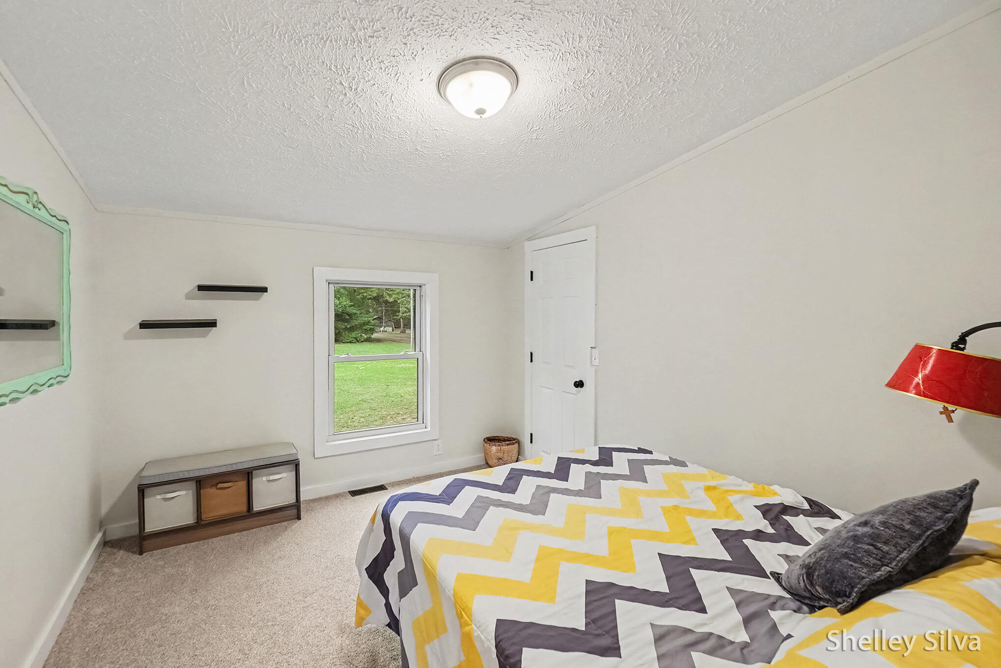 6537 E Glen Lane Property Photo 13