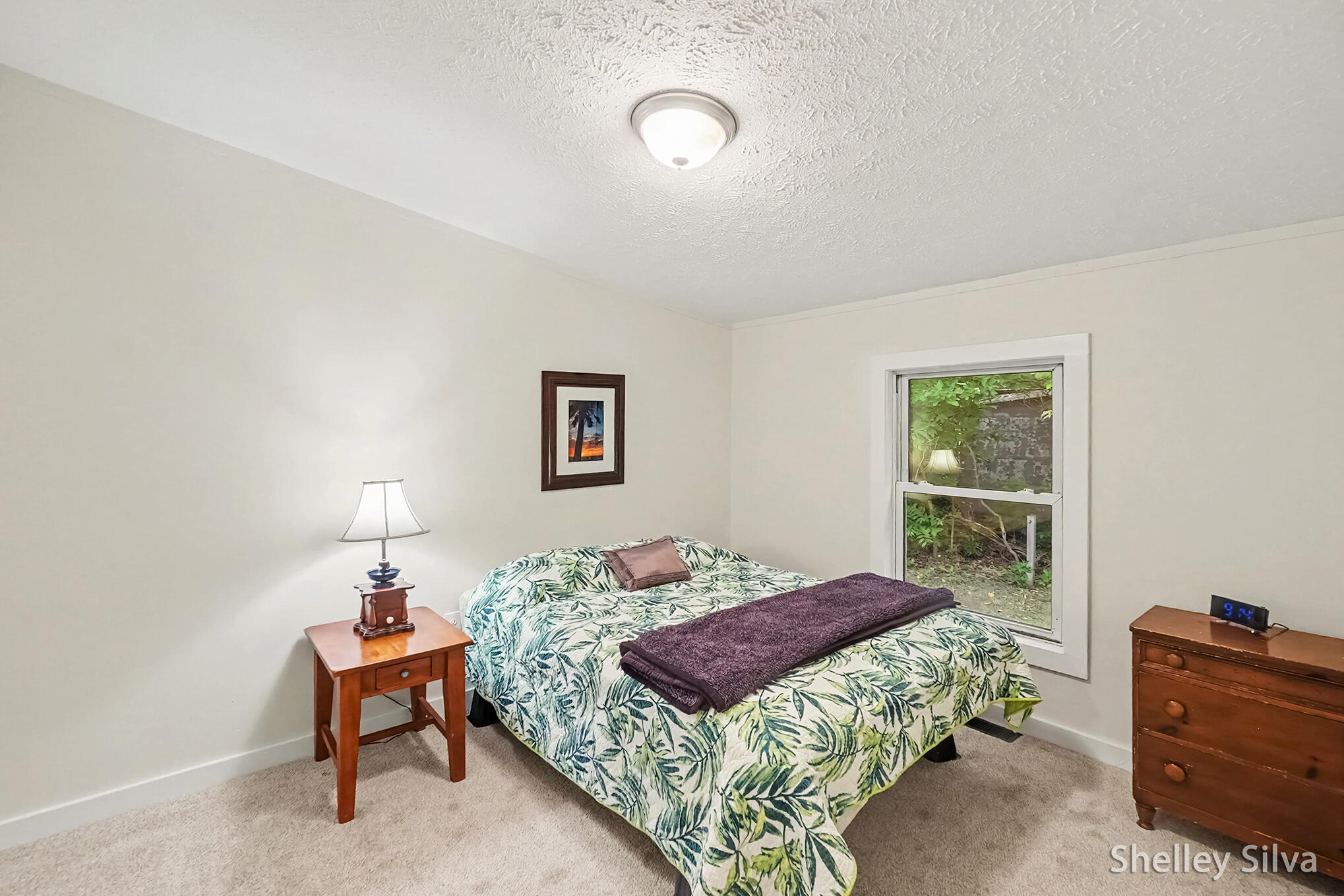 6537 E Glen Lane Property Photo 14