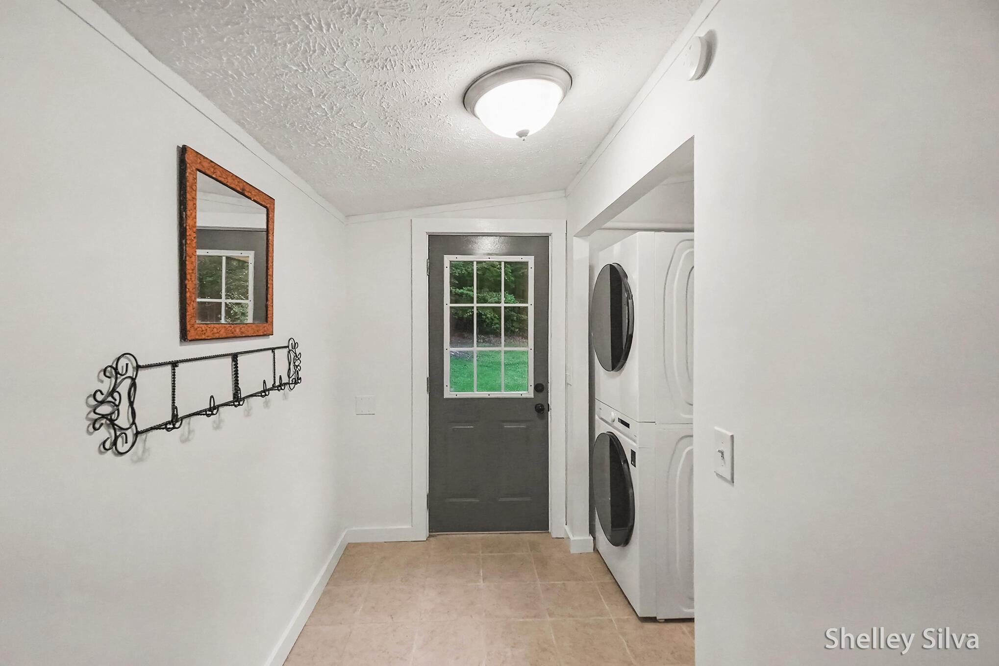 6537 E Glen Lane Property Photo 15