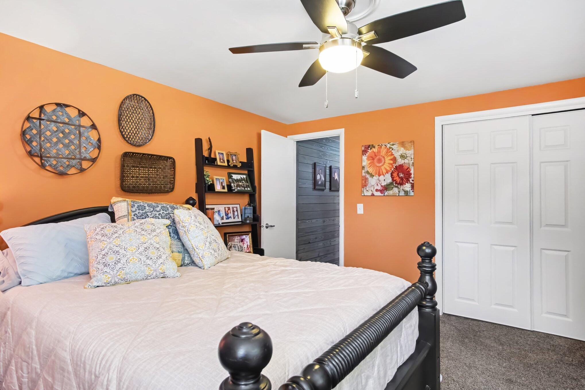 6230 Blythefield Avenue Ne Property Photo 22