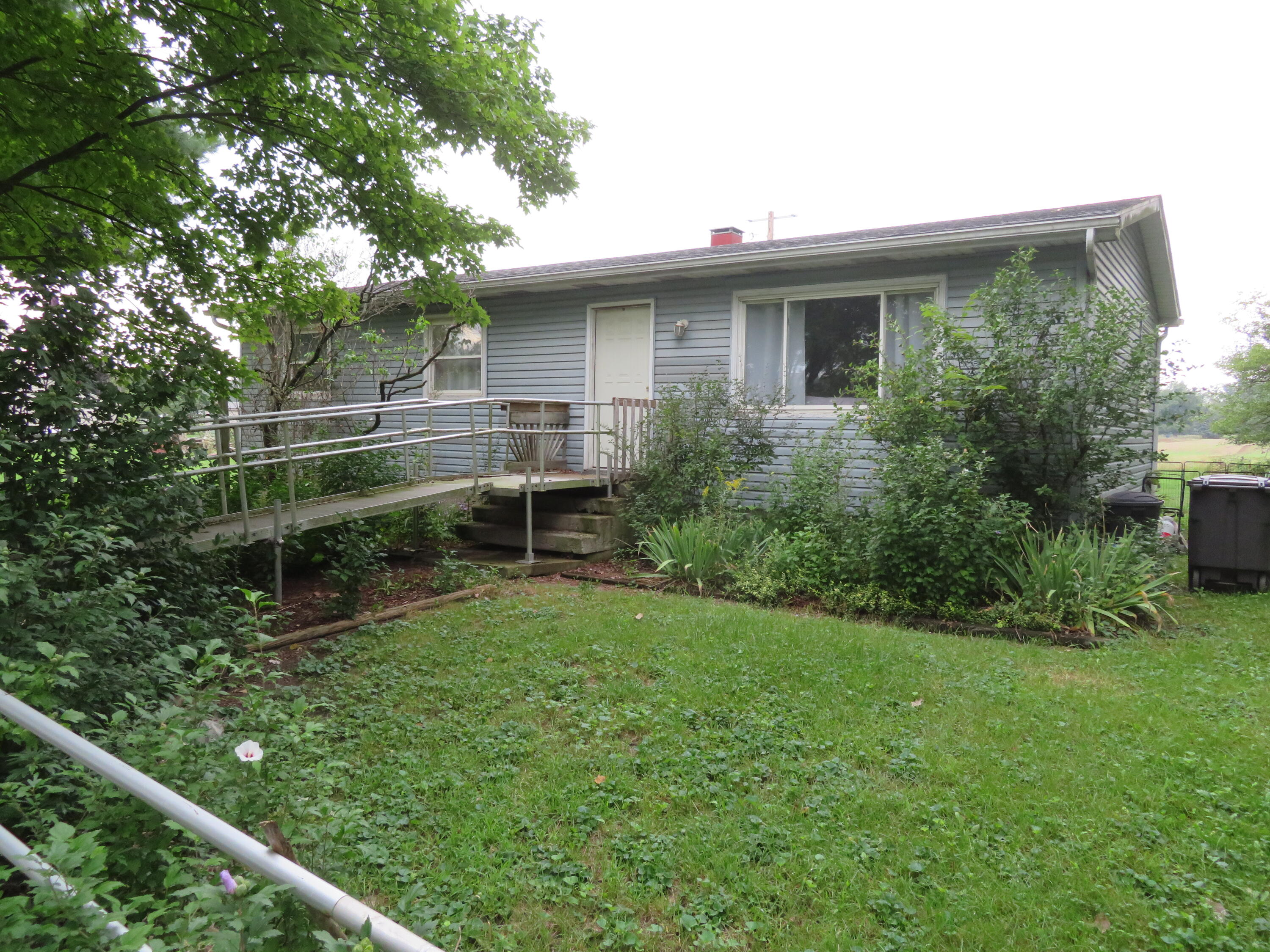 16788 Ida West Road Property Photo 1