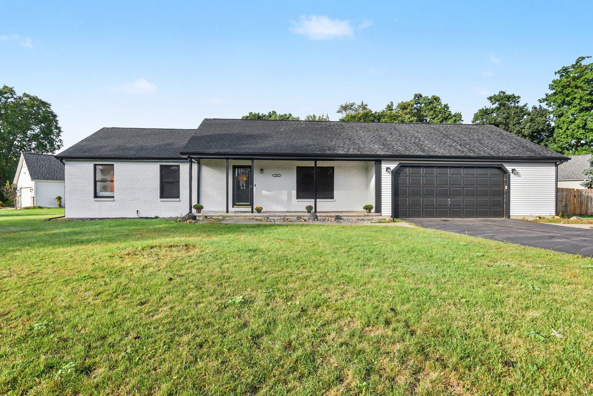 151 Jacaranda Drive Property Photo 1