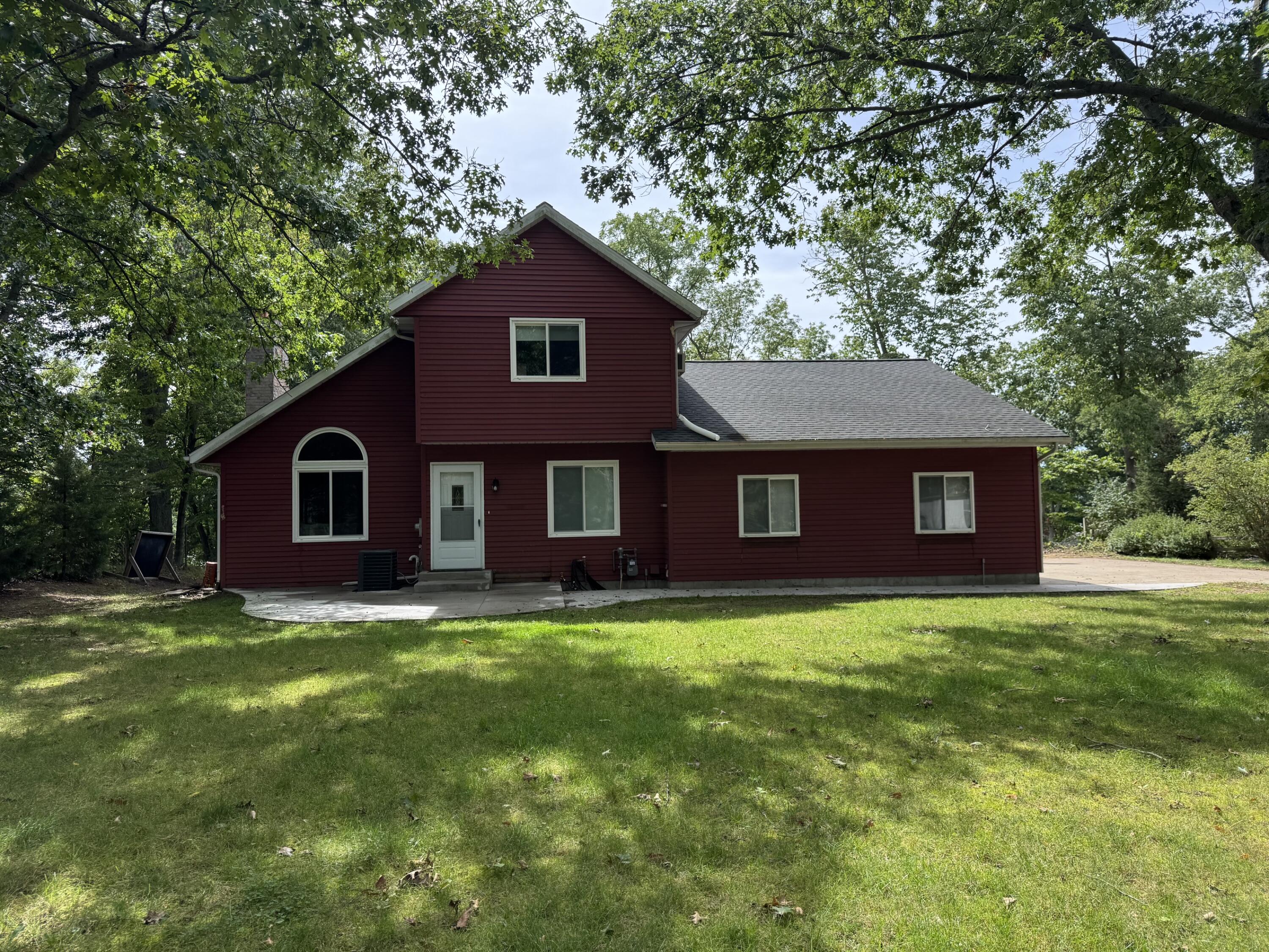 3656 118th Avenue Property Photo 5