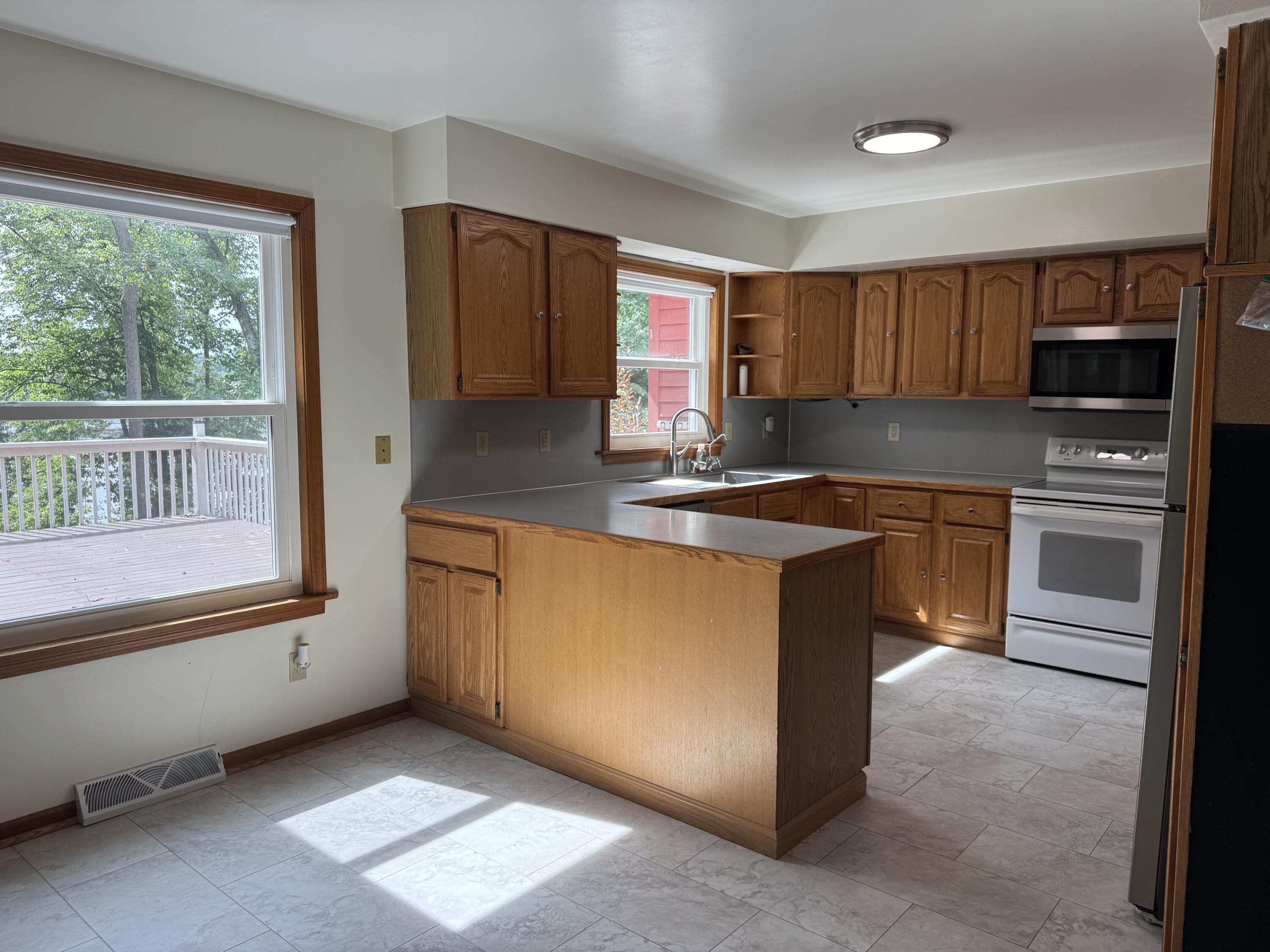 3656 118th Avenue Property Photo 10
