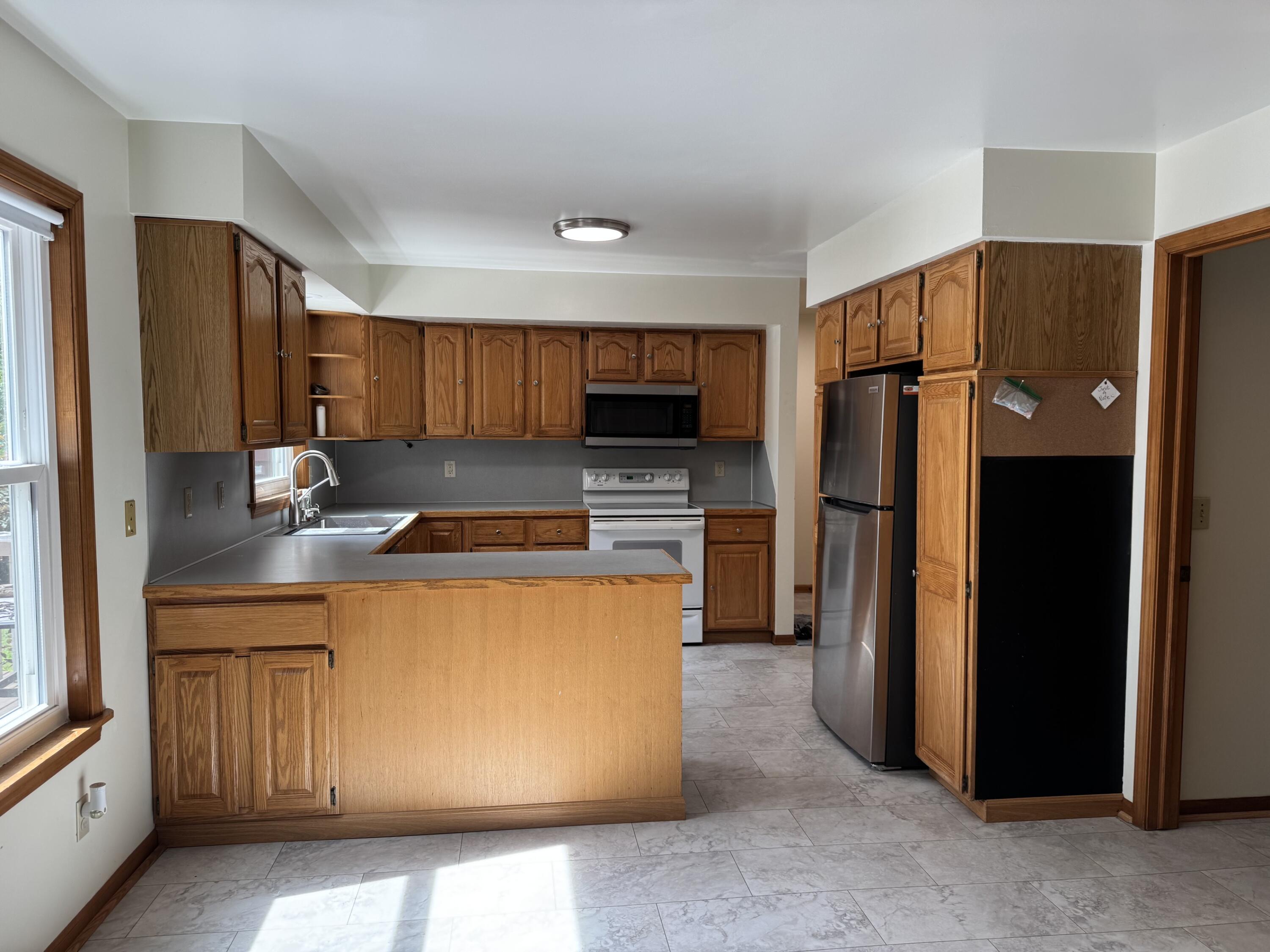 3656 118th Avenue Property Photo 11
