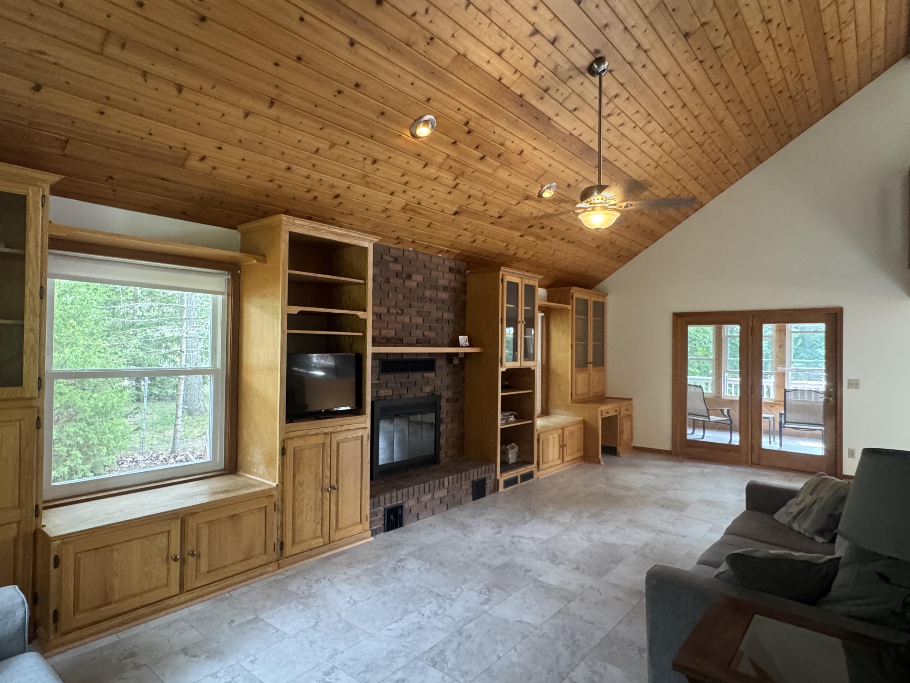 3656 118th Avenue Property Photo 13