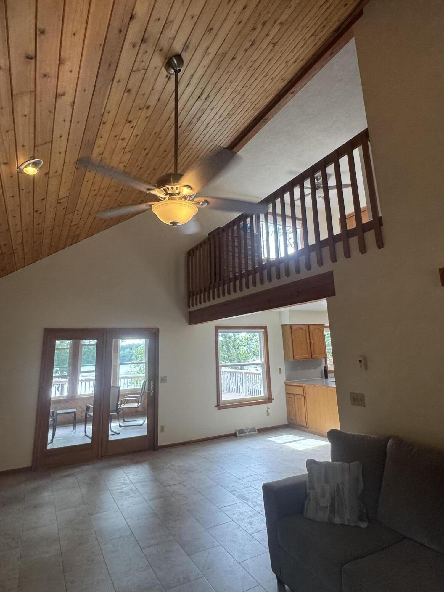 3656 118th Avenue Property Photo 14