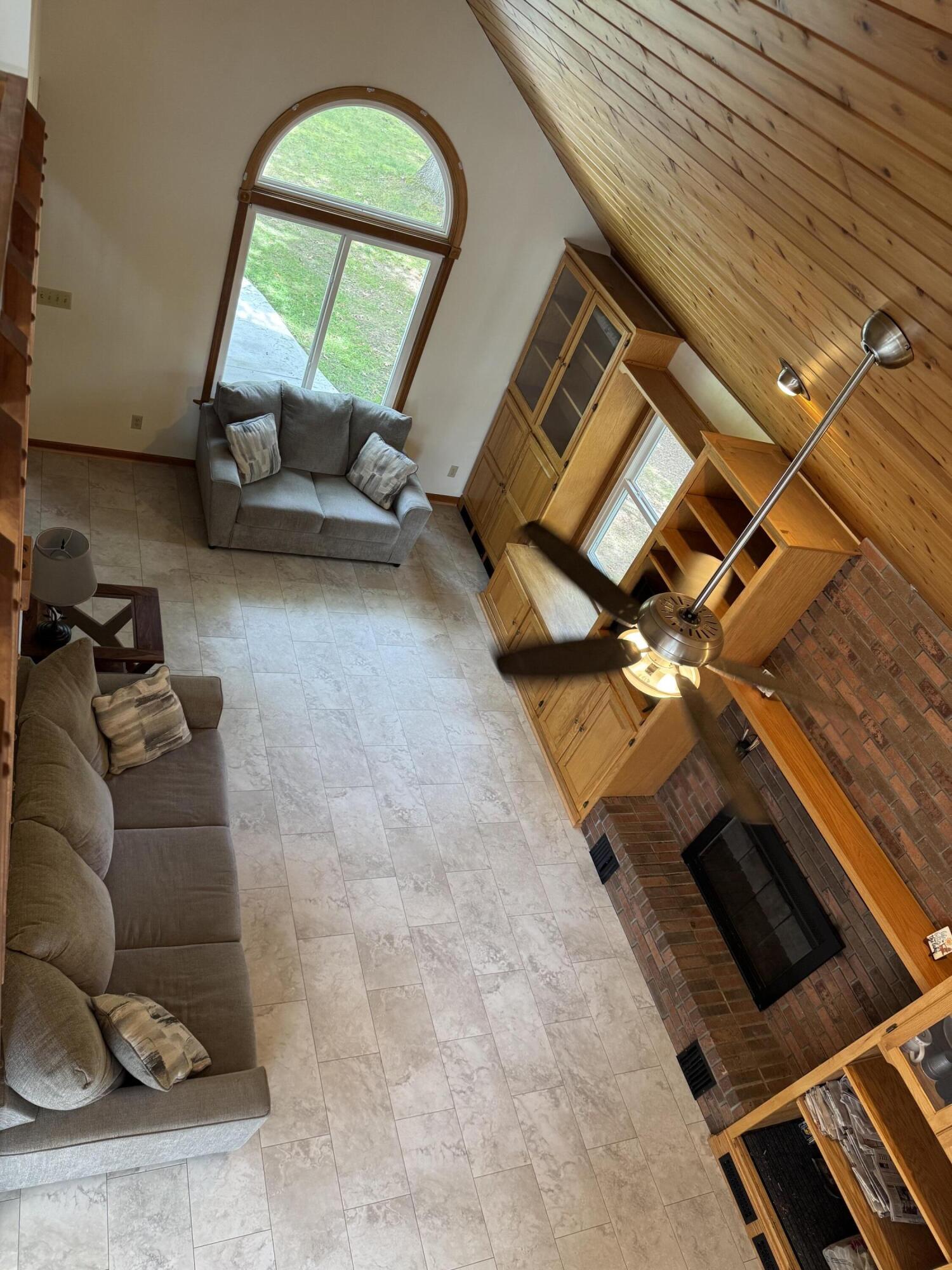 3656 118th Avenue Property Photo 15