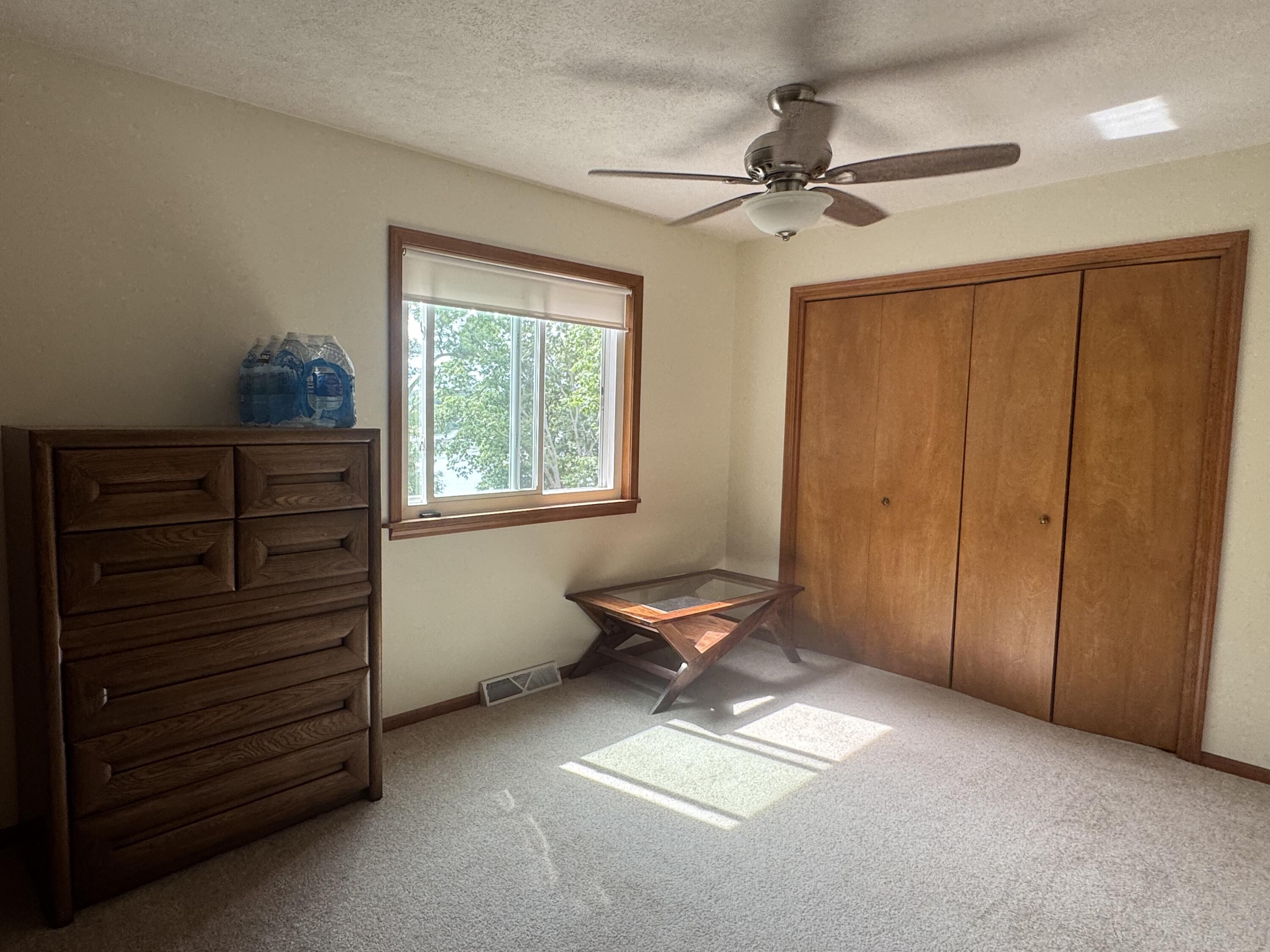 3656 118th Avenue Property Photo 16