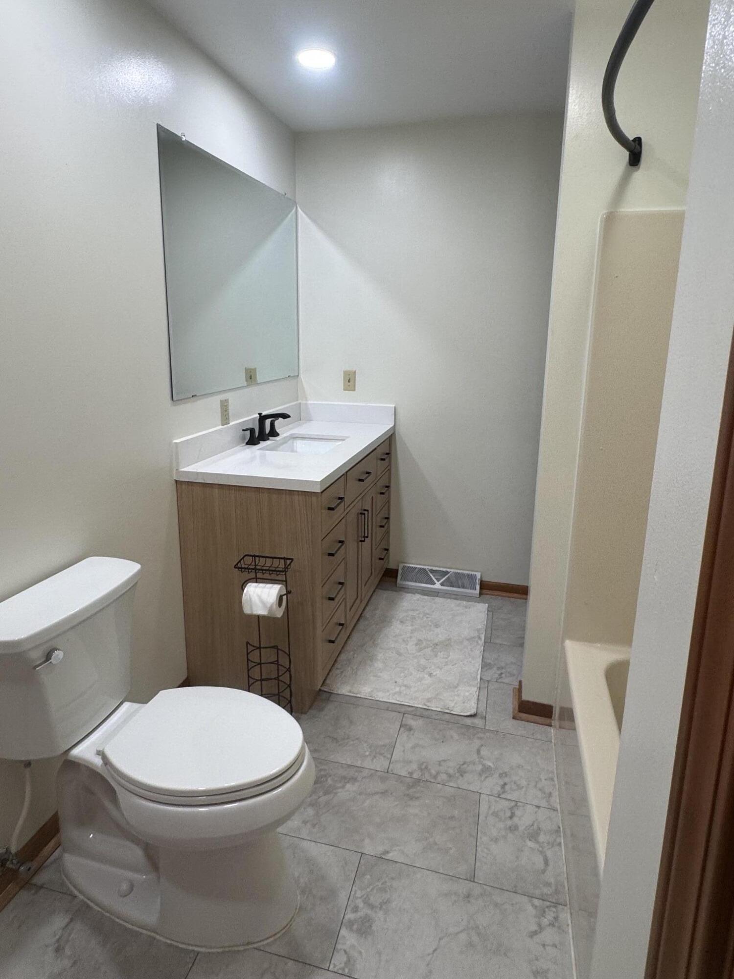 3656 118th Avenue Property Photo 19