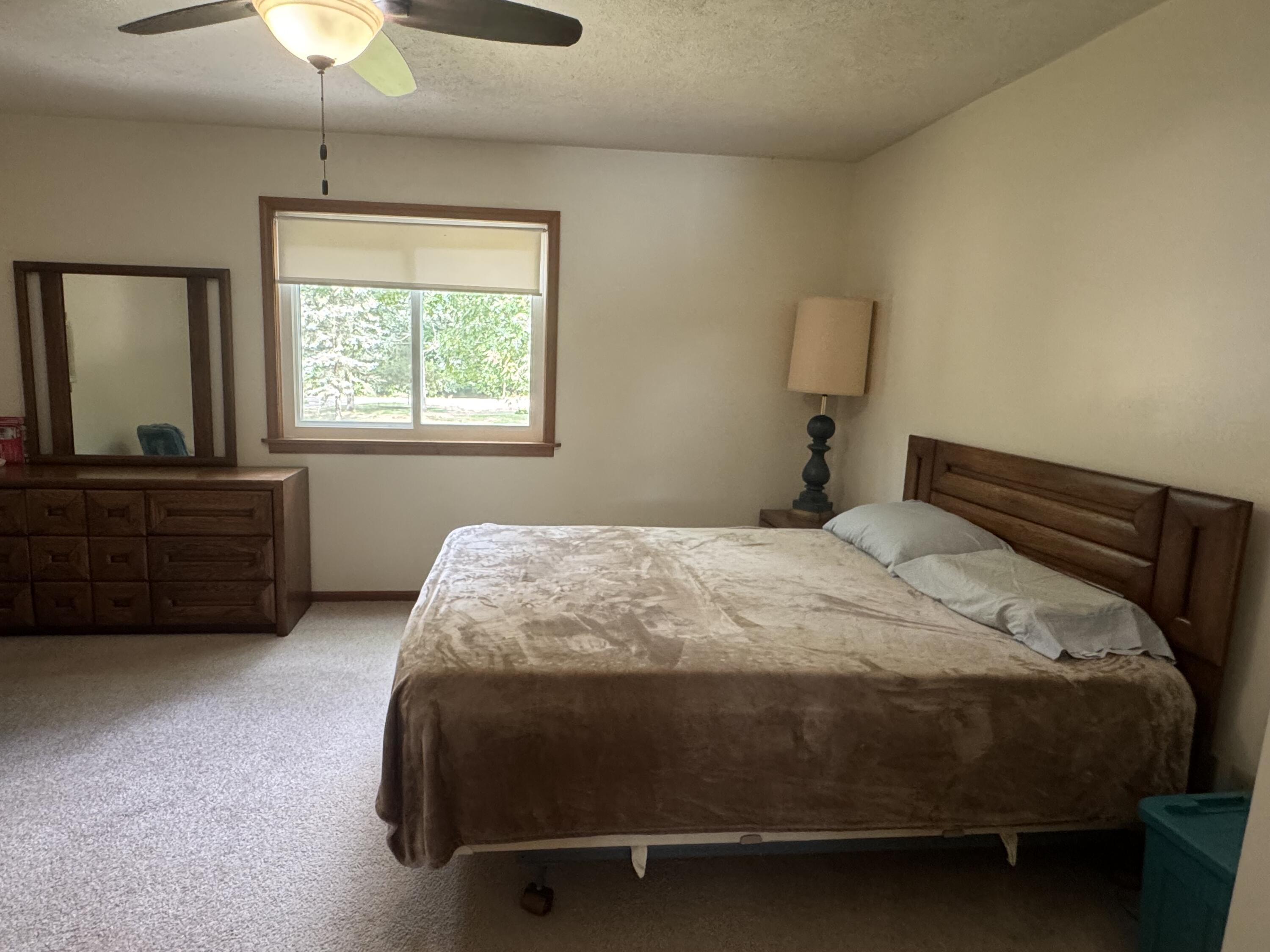 3656 118th Avenue Property Photo 21
