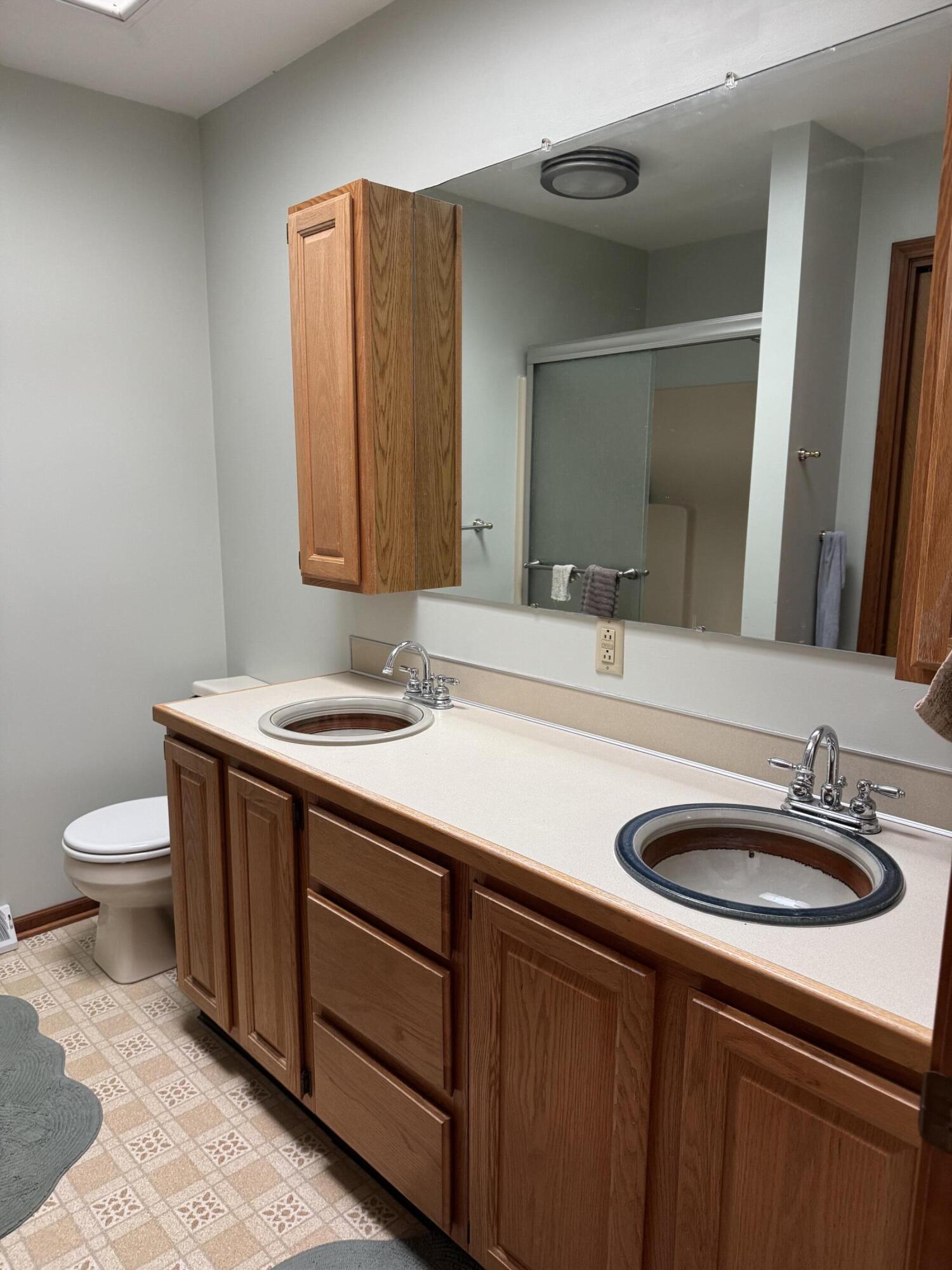 3656 118th Avenue Property Photo 22