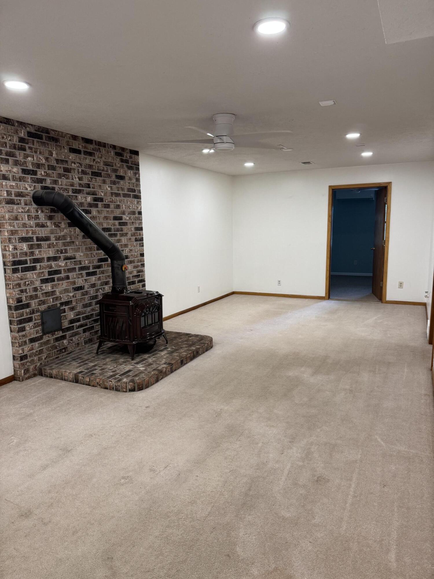 3656 118th Avenue Property Photo 23