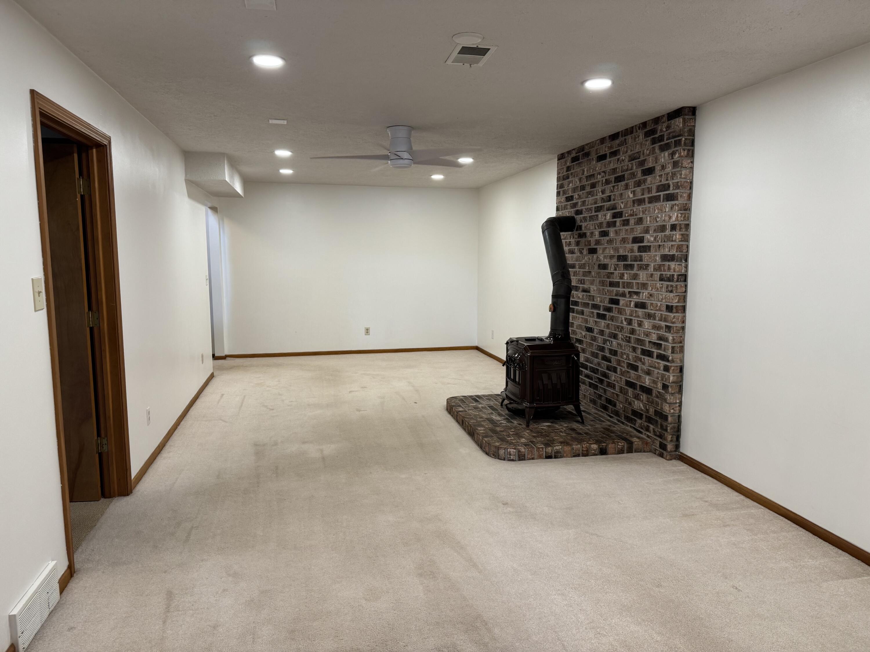 3656 118th Avenue Property Photo 24