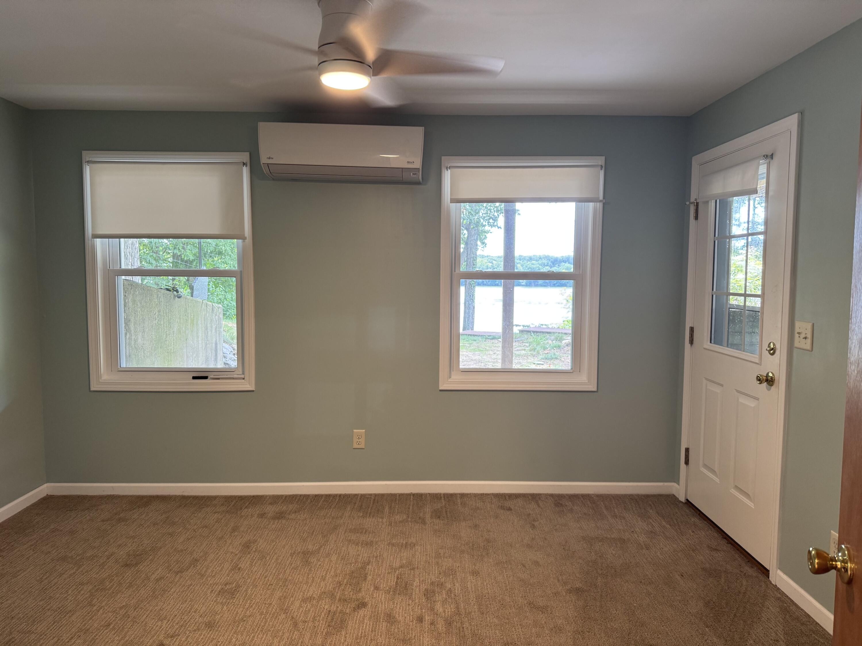 3656 118th Avenue Property Photo 26
