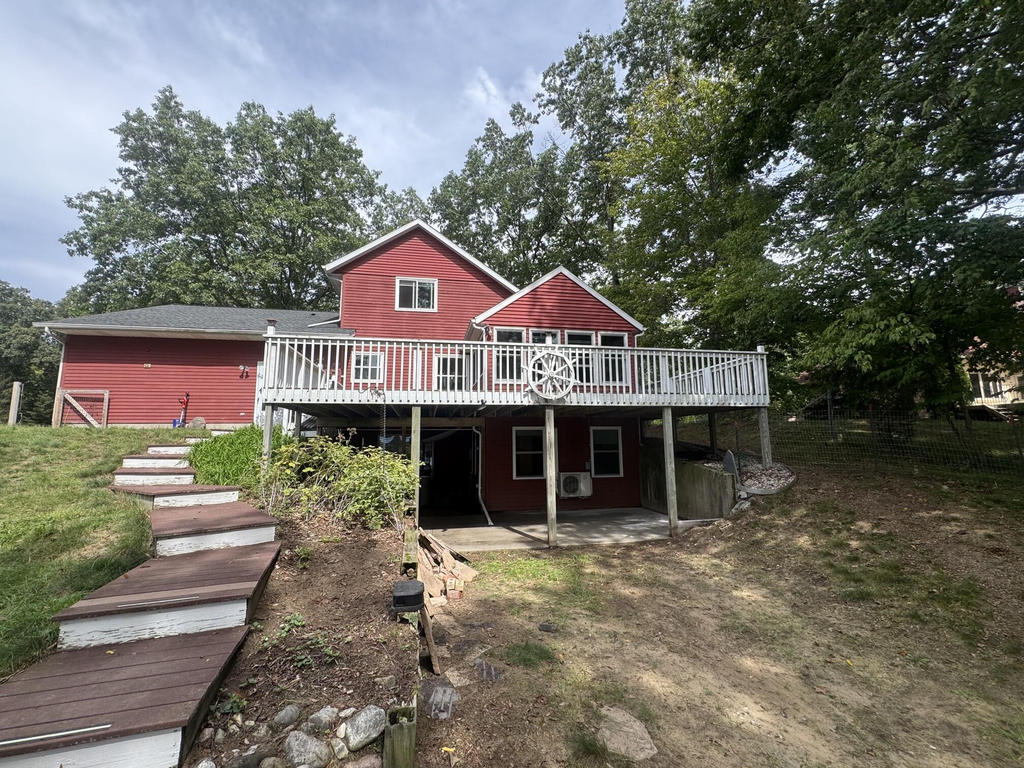 3656 118th Avenue Property Photo 27