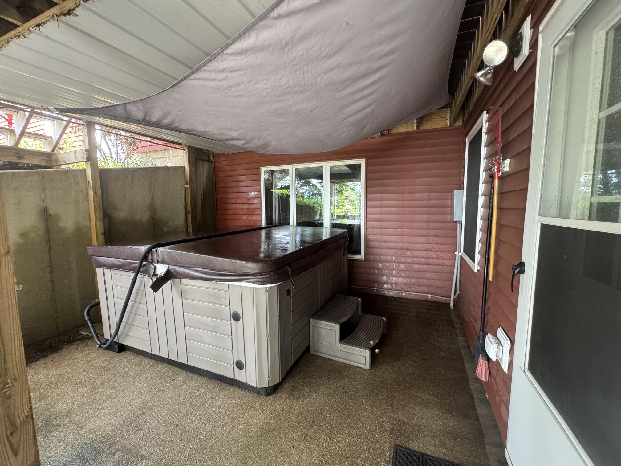 3656 118th Avenue Property Photo 28