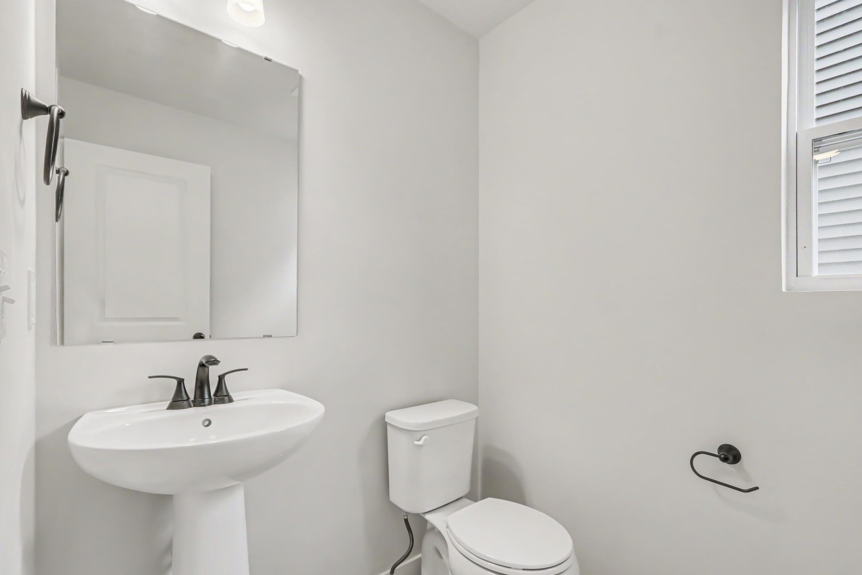 344 N Sherman Street Property Photo 7
