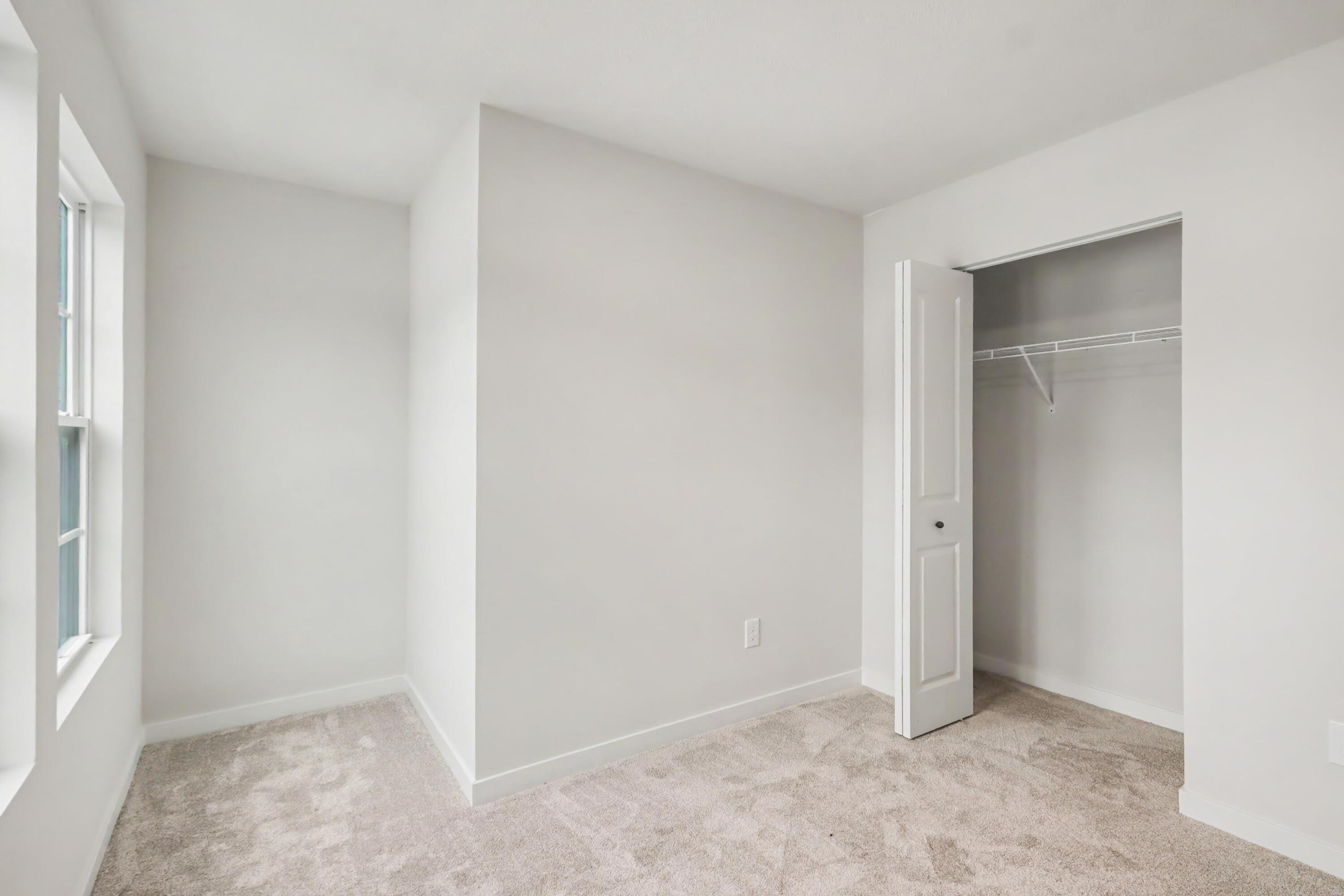 344 N Sherman Street Property Photo 15