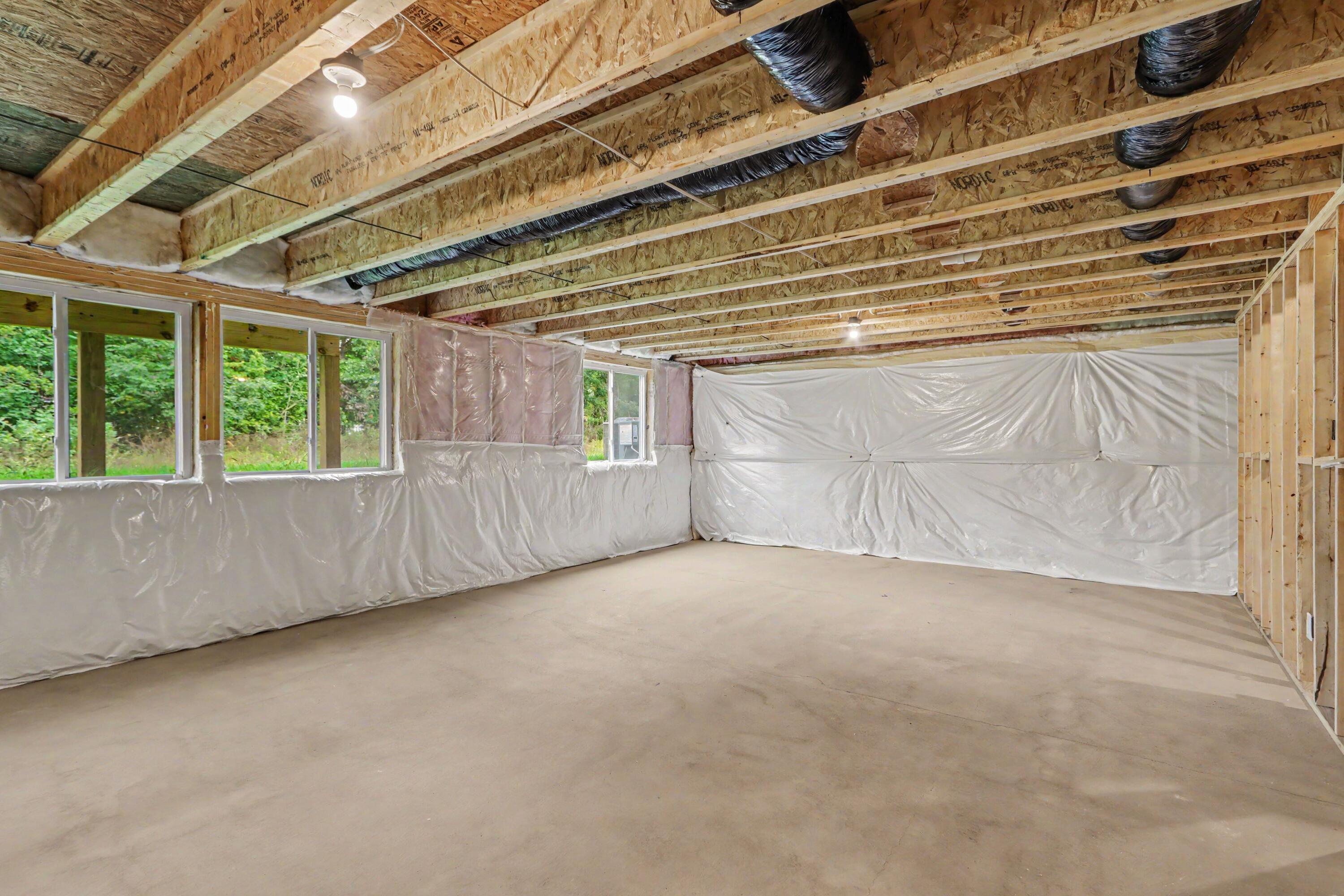 344 N Sherman Street Property Photo 18