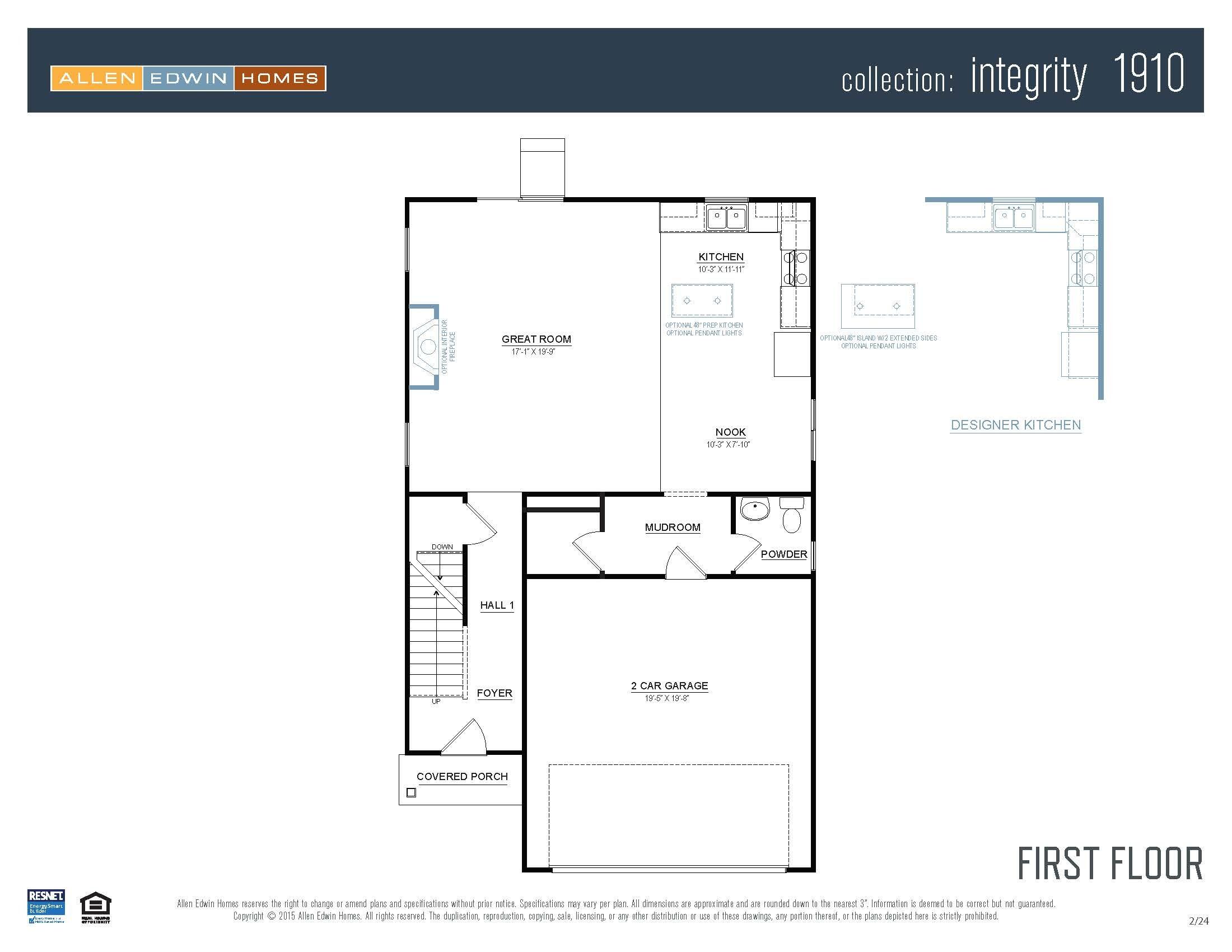 344 N Sherman Street Property Photo 24
