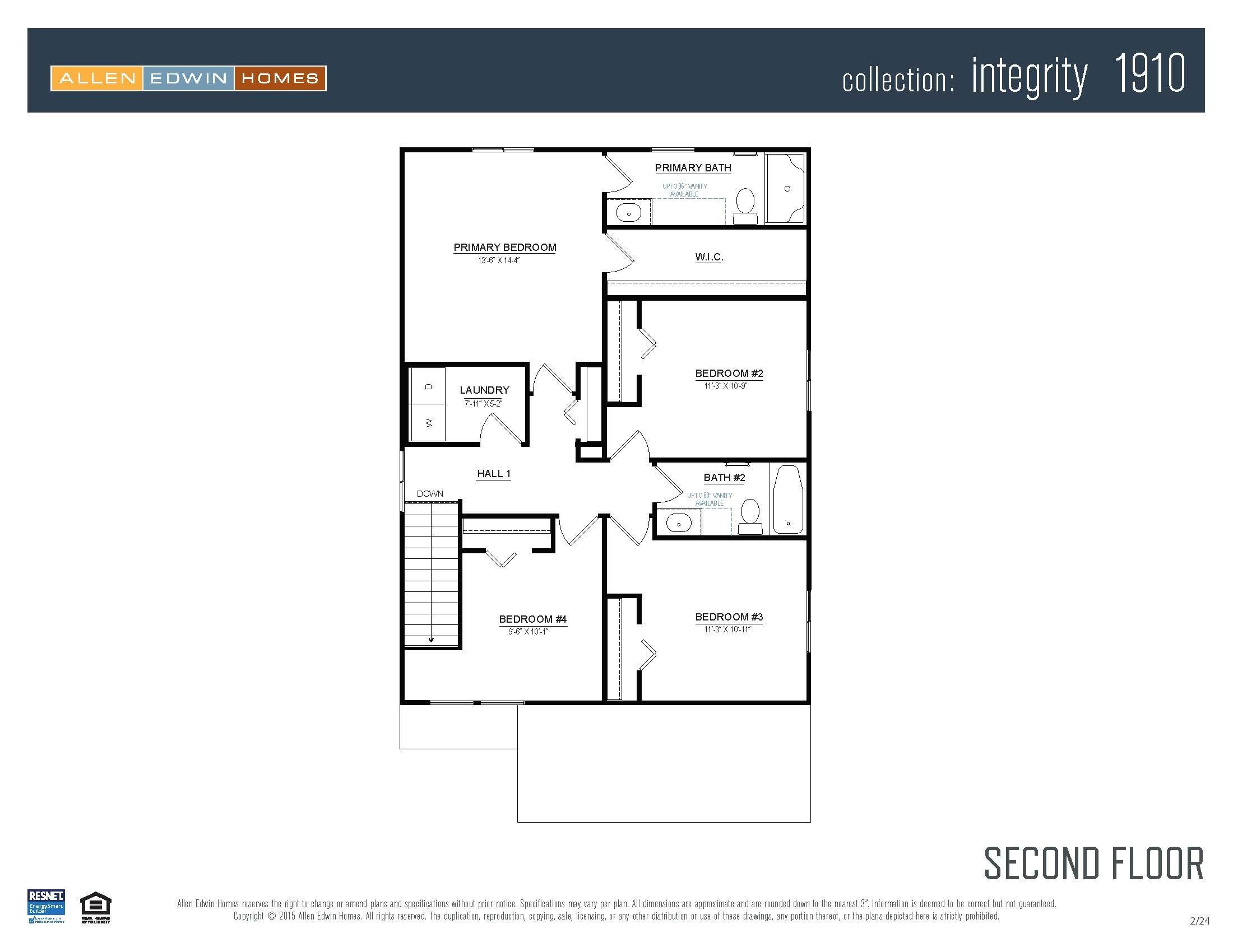 344 N Sherman Street Property Photo 25