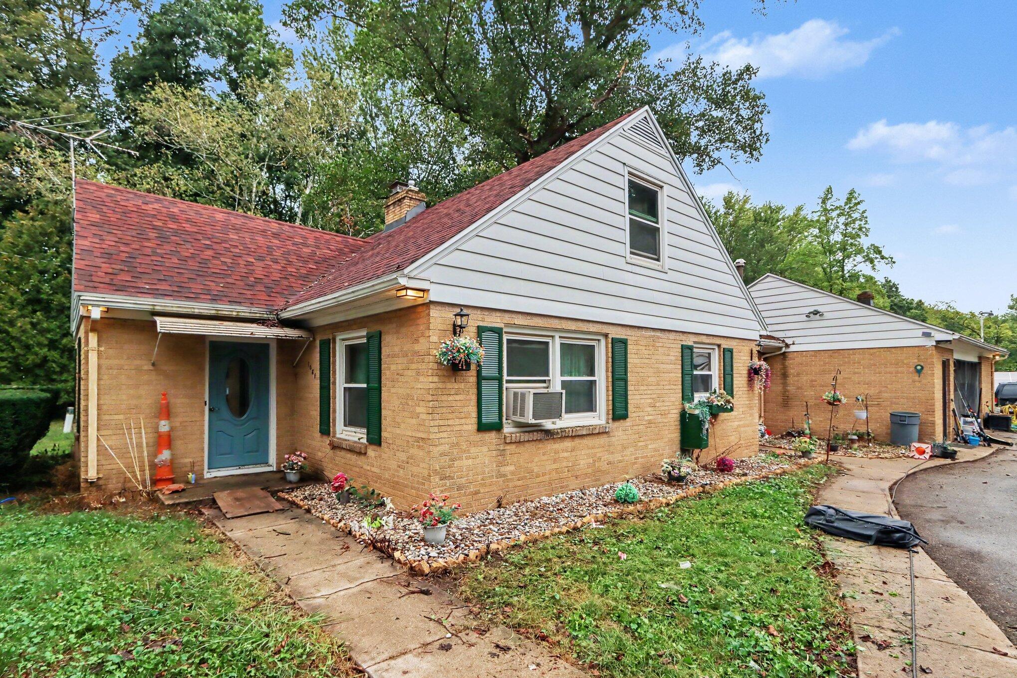7081 E N Avenue Property Photo 1