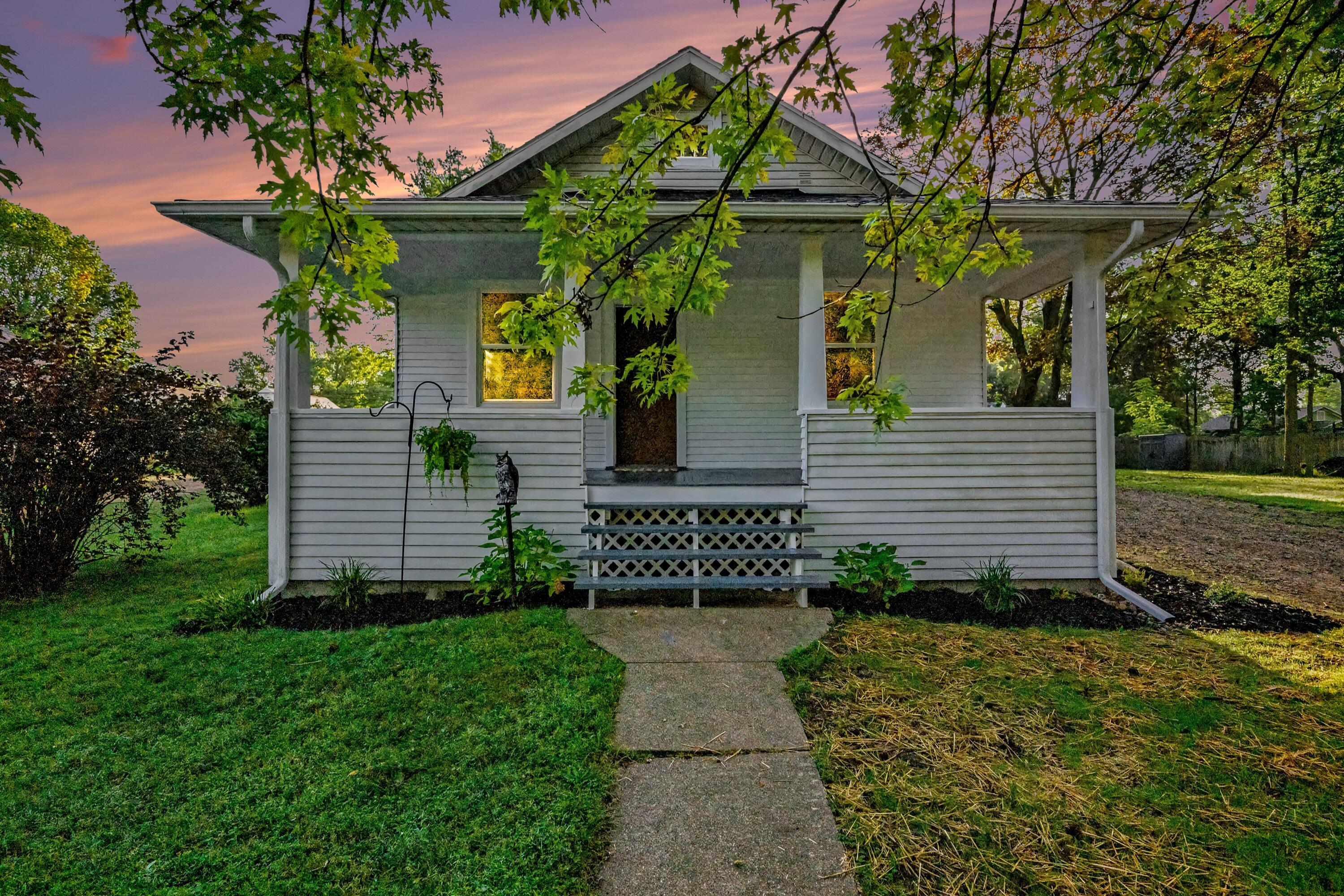 126 Gilkison Avenue Property Photo 3
