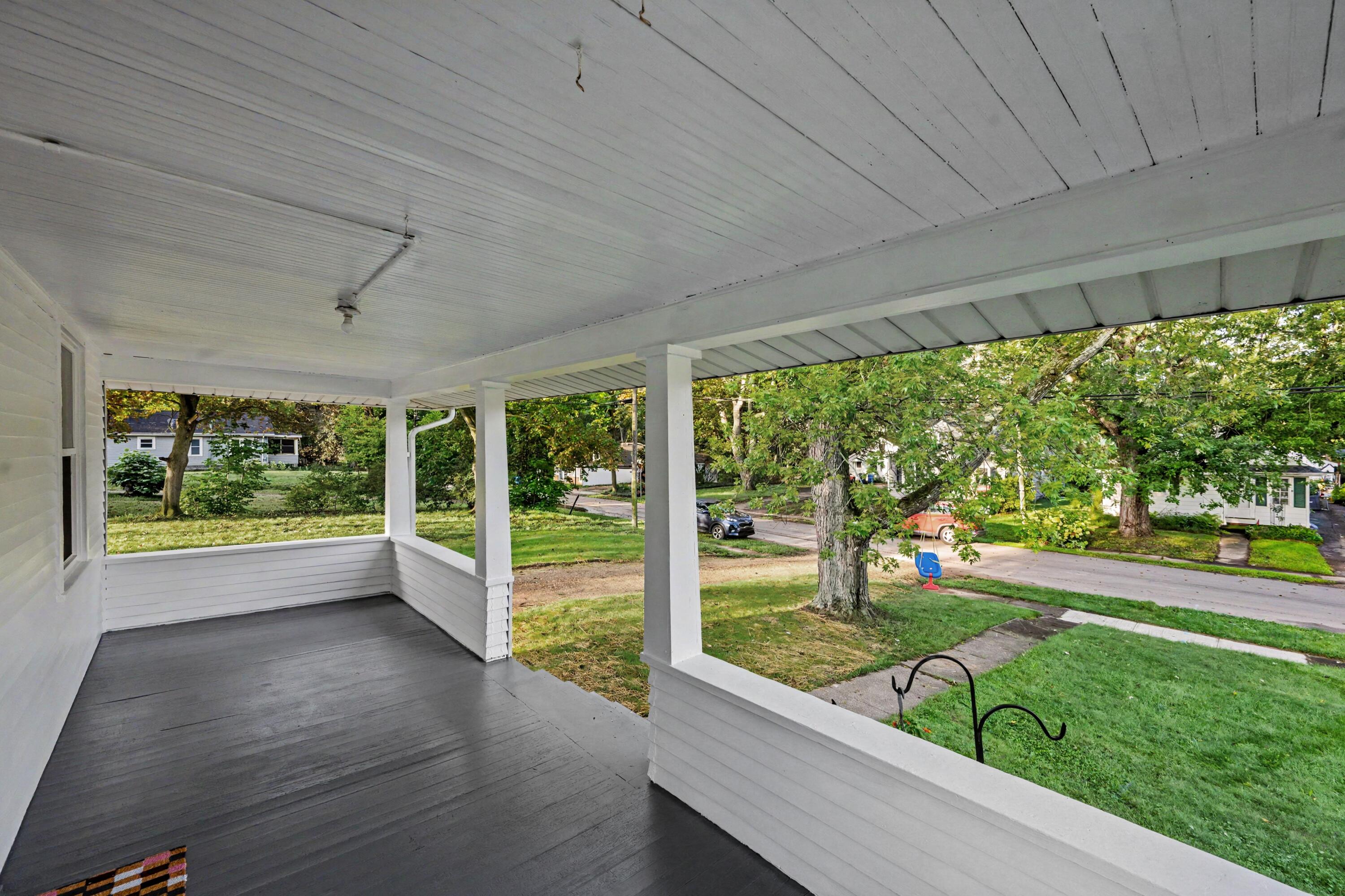 126 Gilkison Avenue Property Photo 5