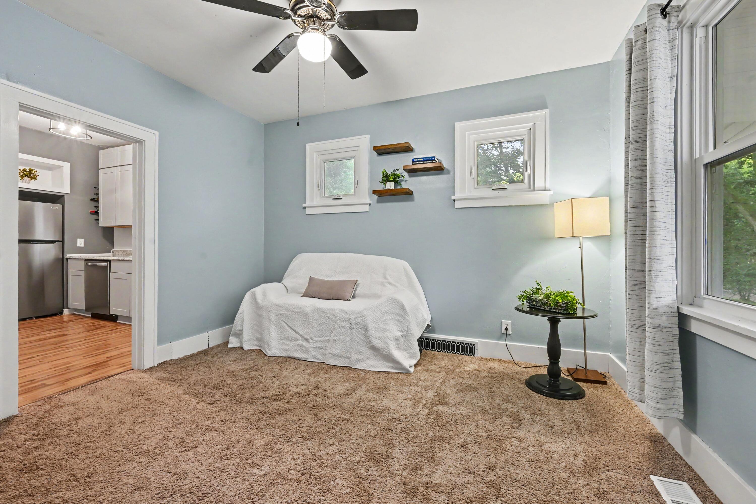 126 Gilkison Avenue Property Photo 6