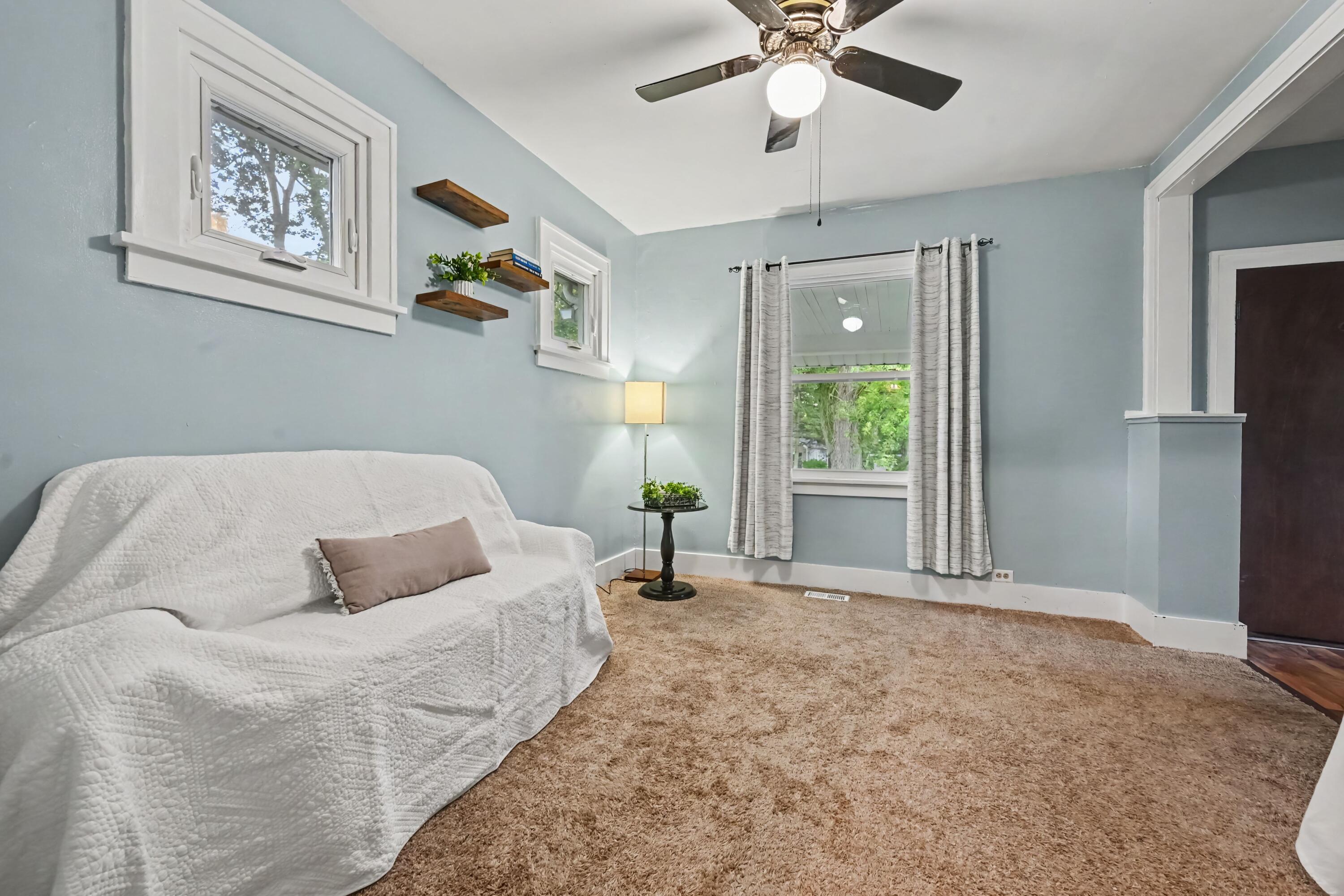 126 Gilkison Avenue Property Photo 7