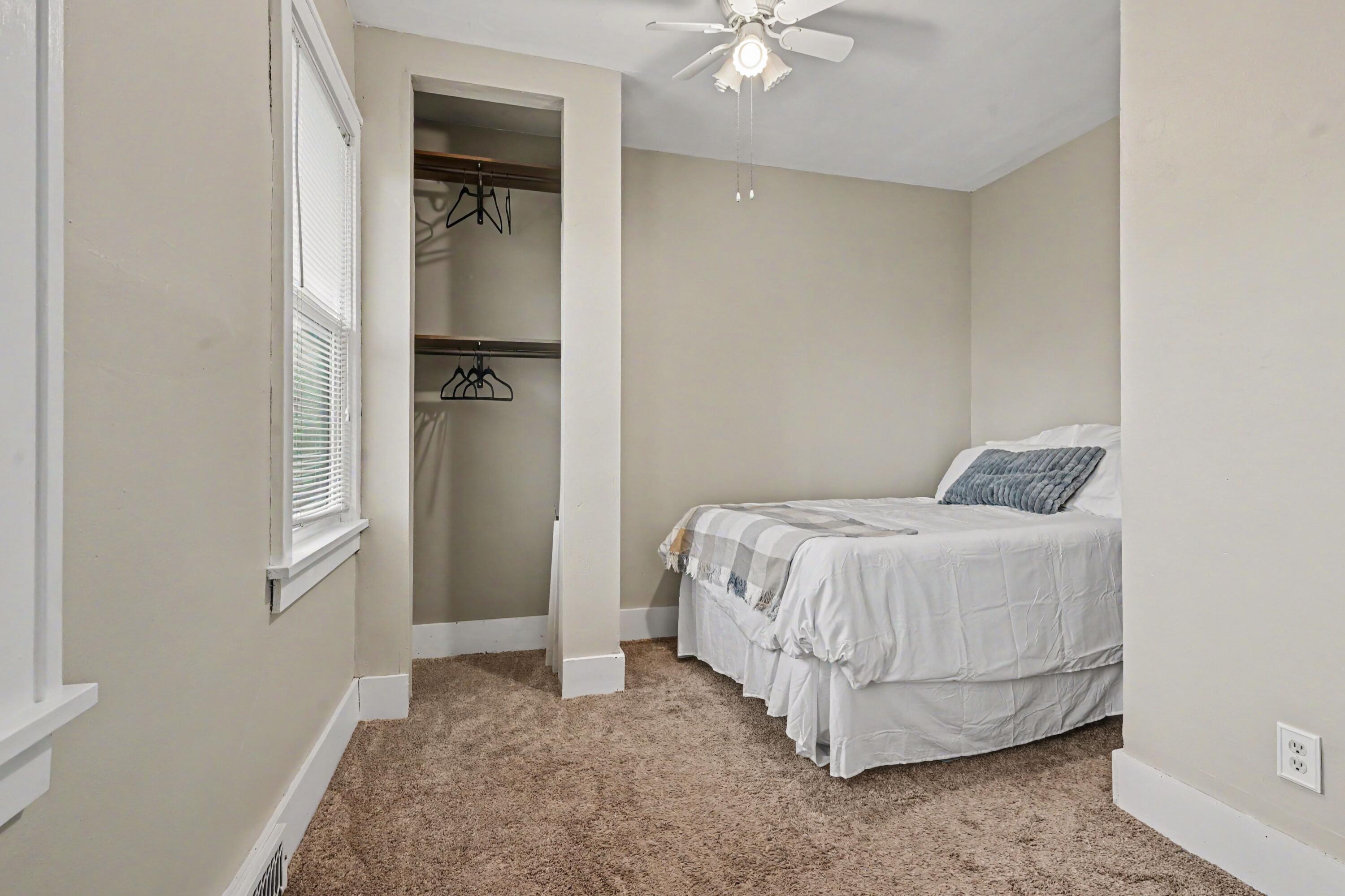 126 Gilkison Avenue Property Photo 10