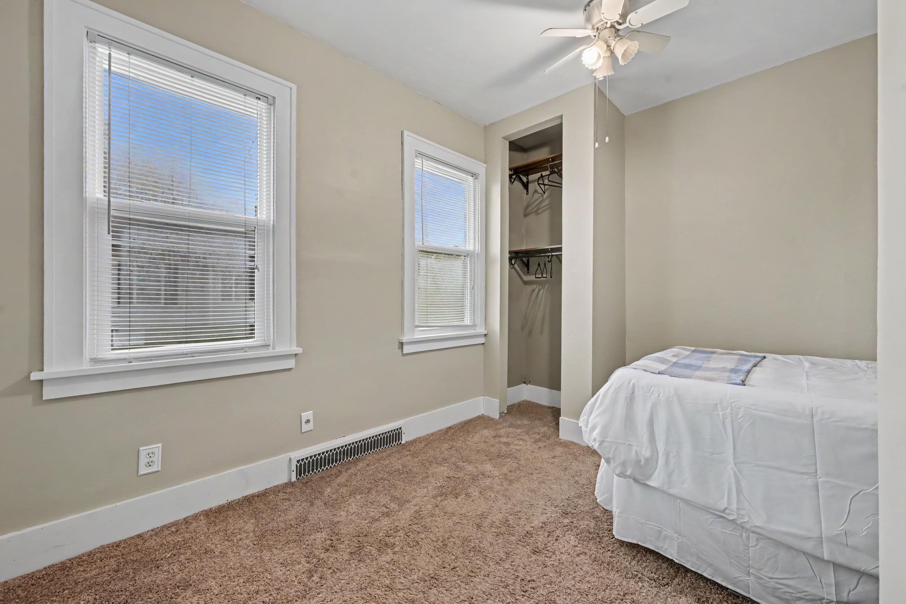 126 Gilkison Avenue Property Photo 11