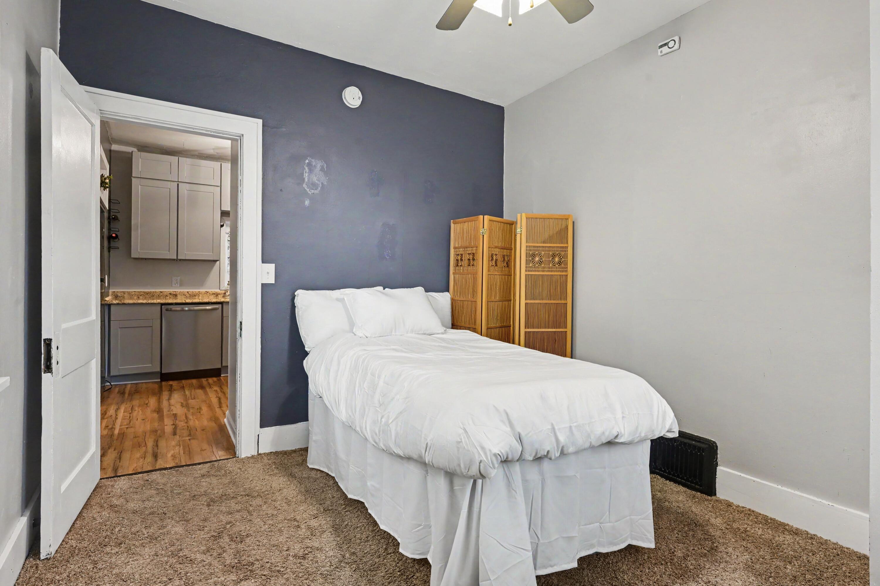 126 Gilkison Avenue Property Photo 12