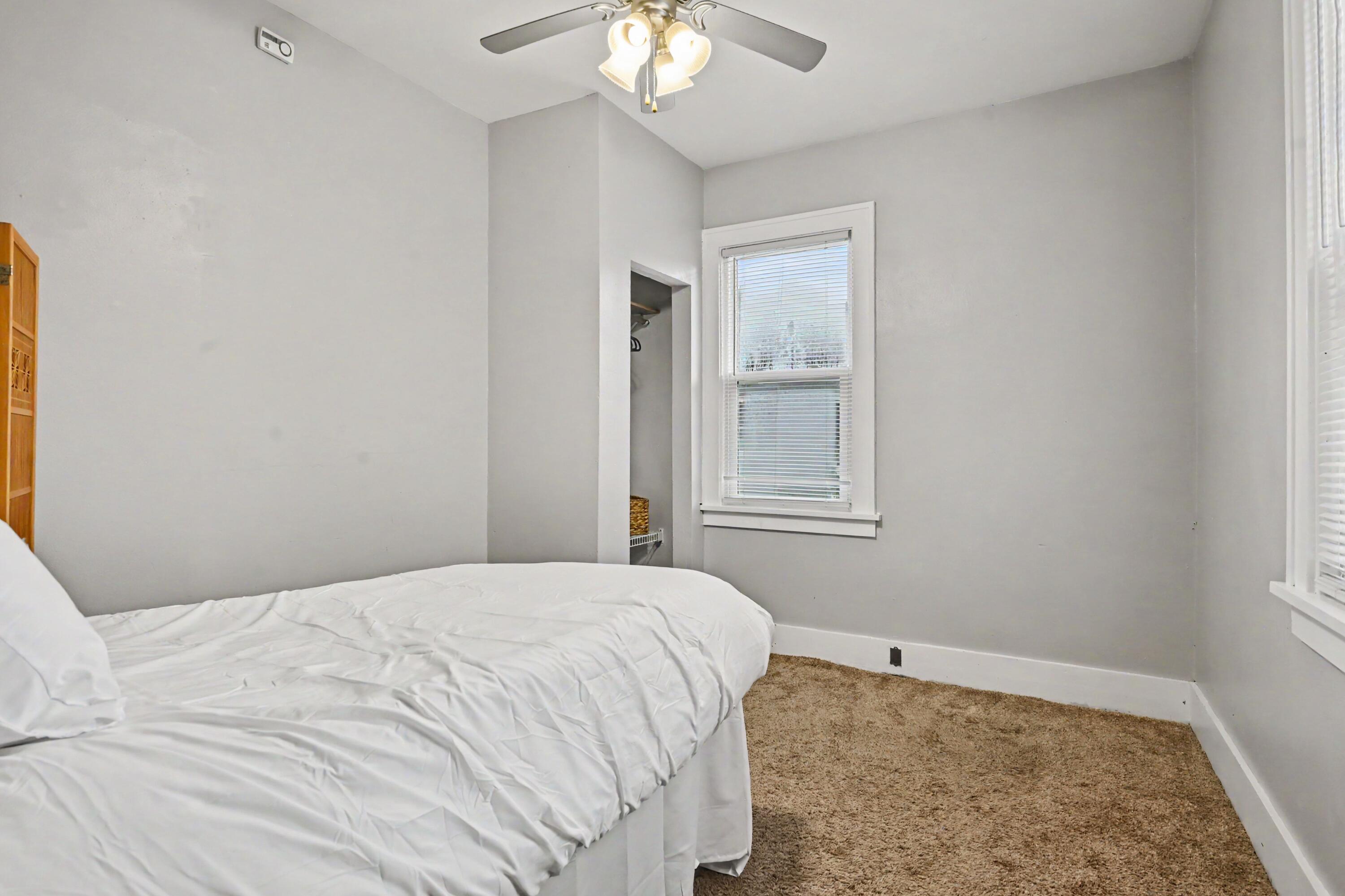 126 Gilkison Avenue Property Photo 13
