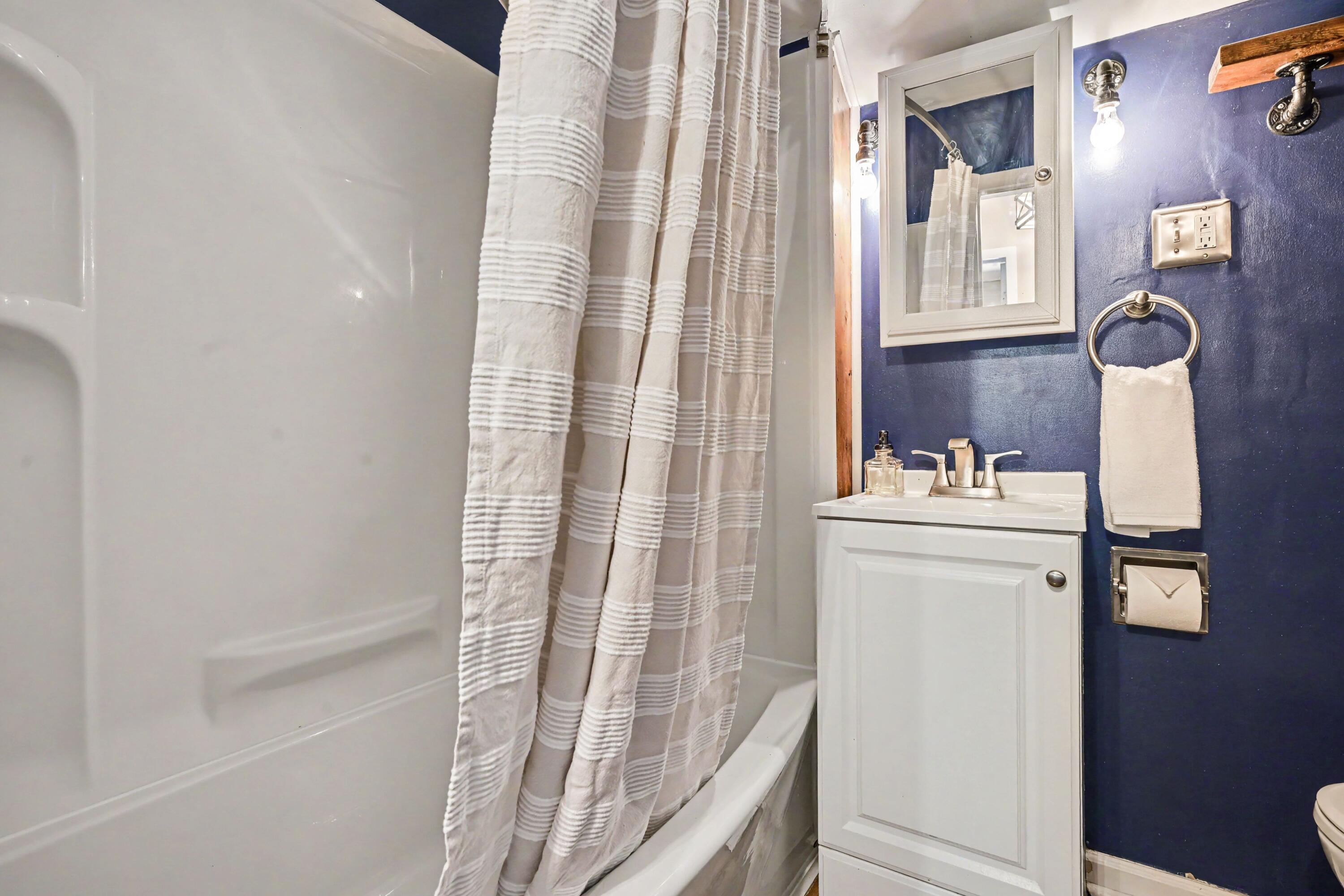 126 Gilkison Avenue Property Photo 14
