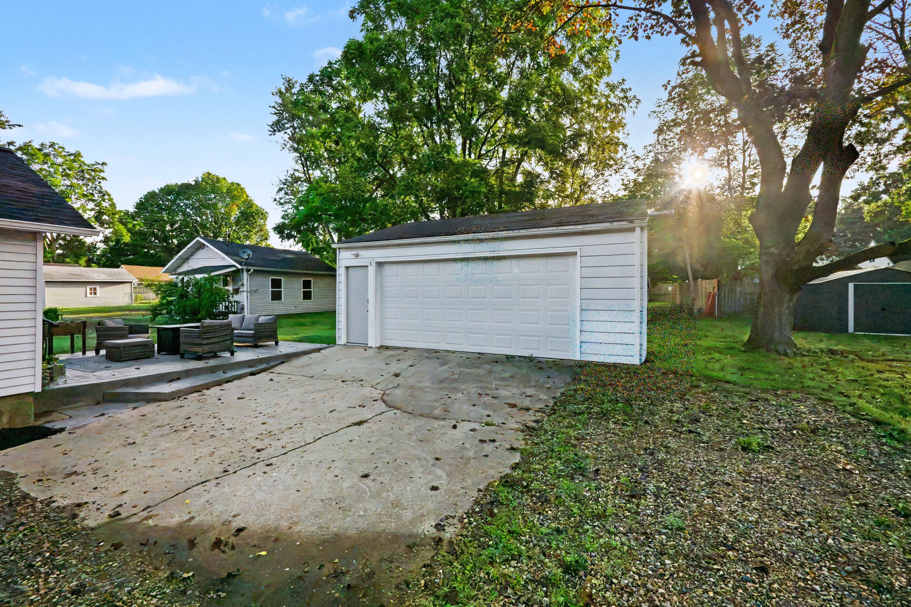126 Gilkison Avenue Property Photo 16