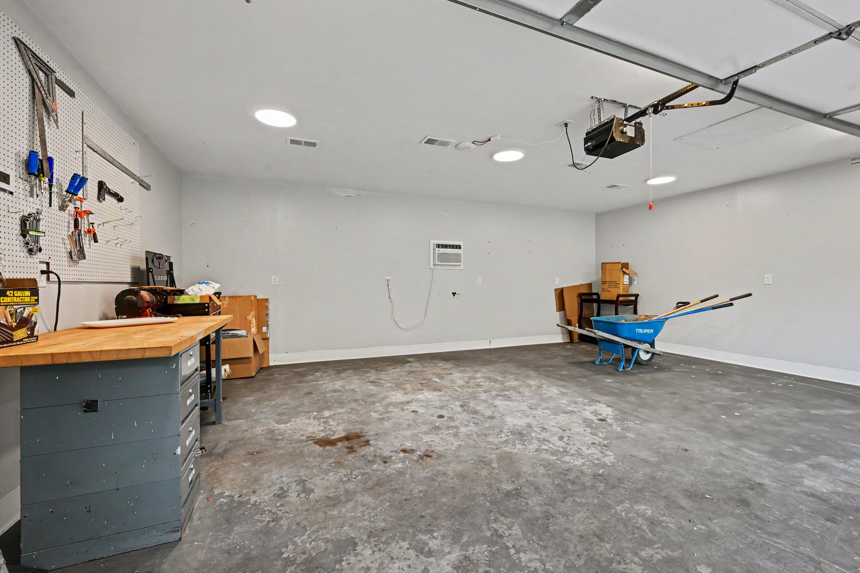 126 Gilkison Avenue Property Photo 17