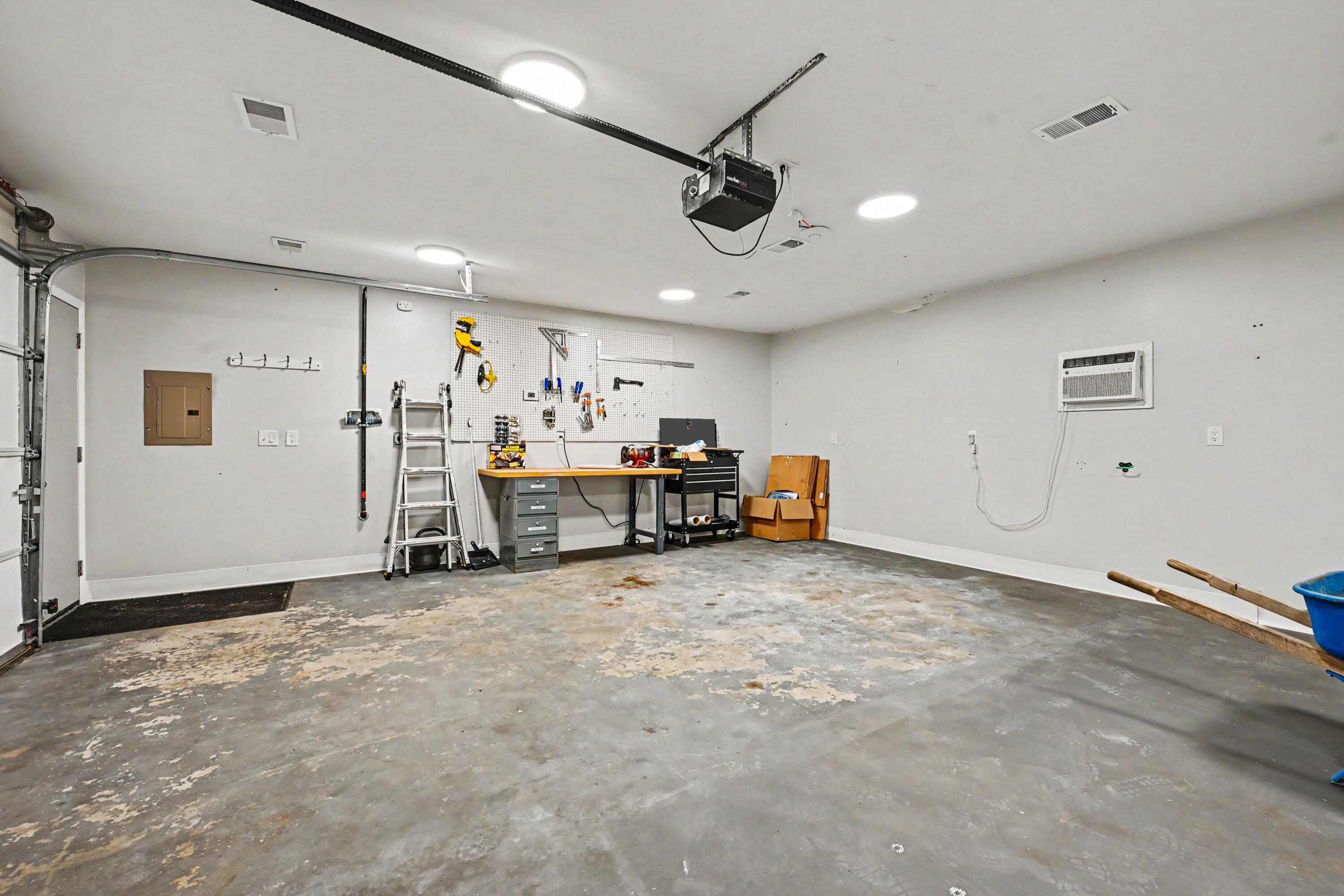 126 Gilkison Avenue Property Photo 18