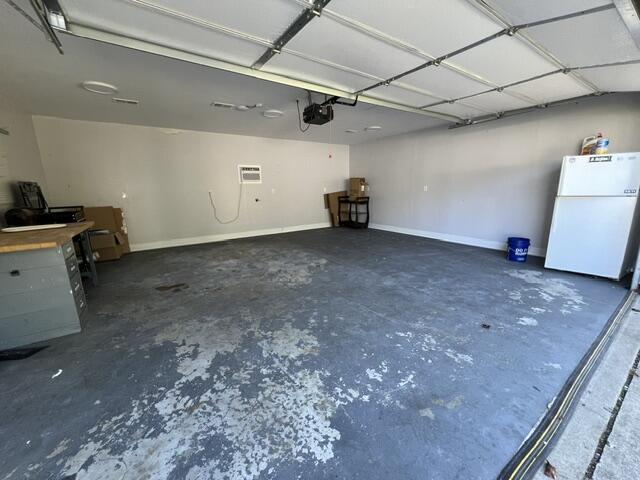 126 Gilkison Avenue Property Photo 19