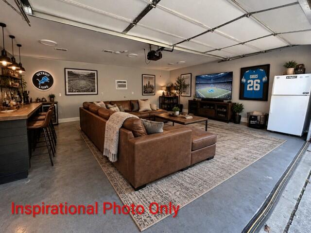 126 Gilkison Avenue Property Photo 20