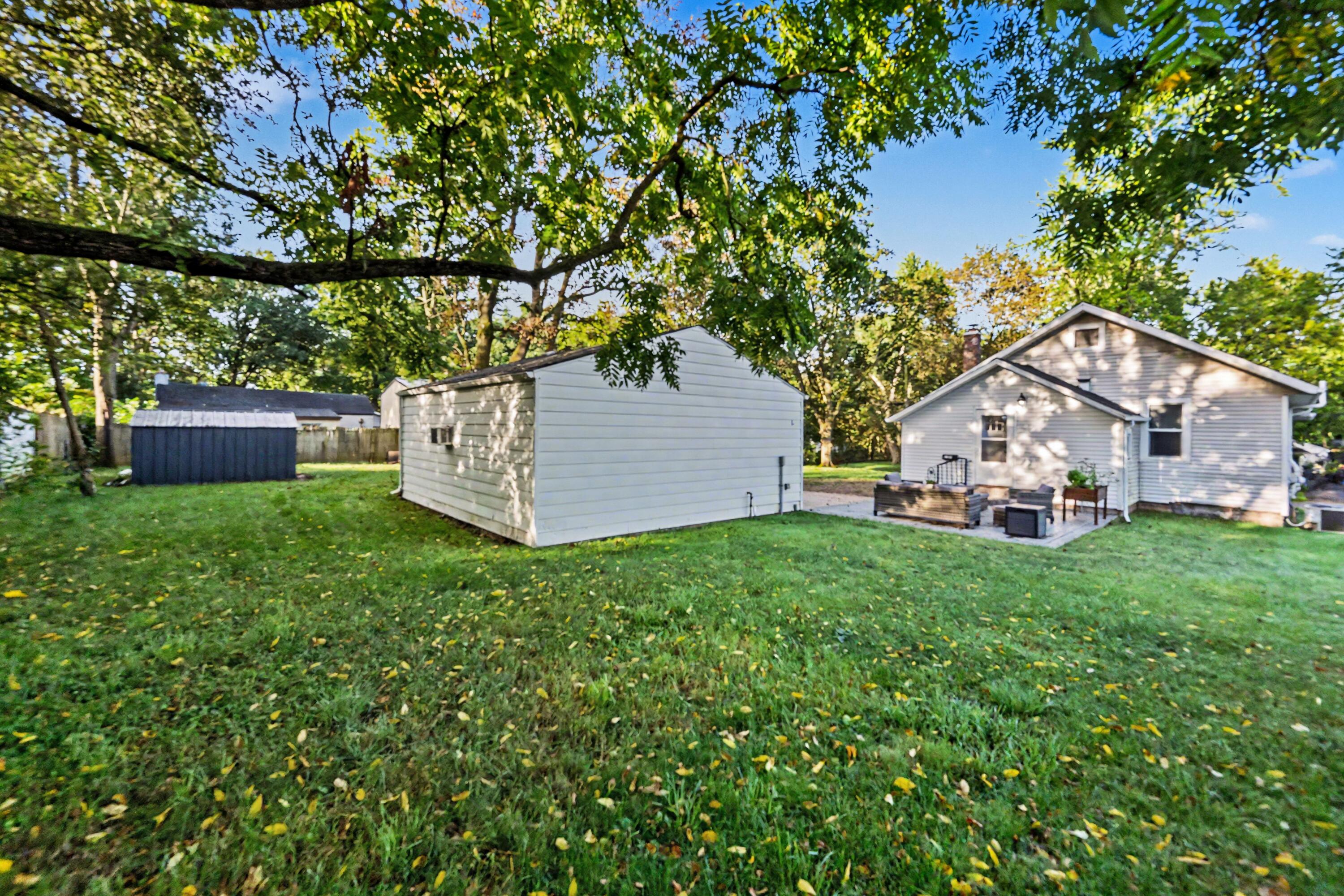126 Gilkison Avenue Property Photo 23