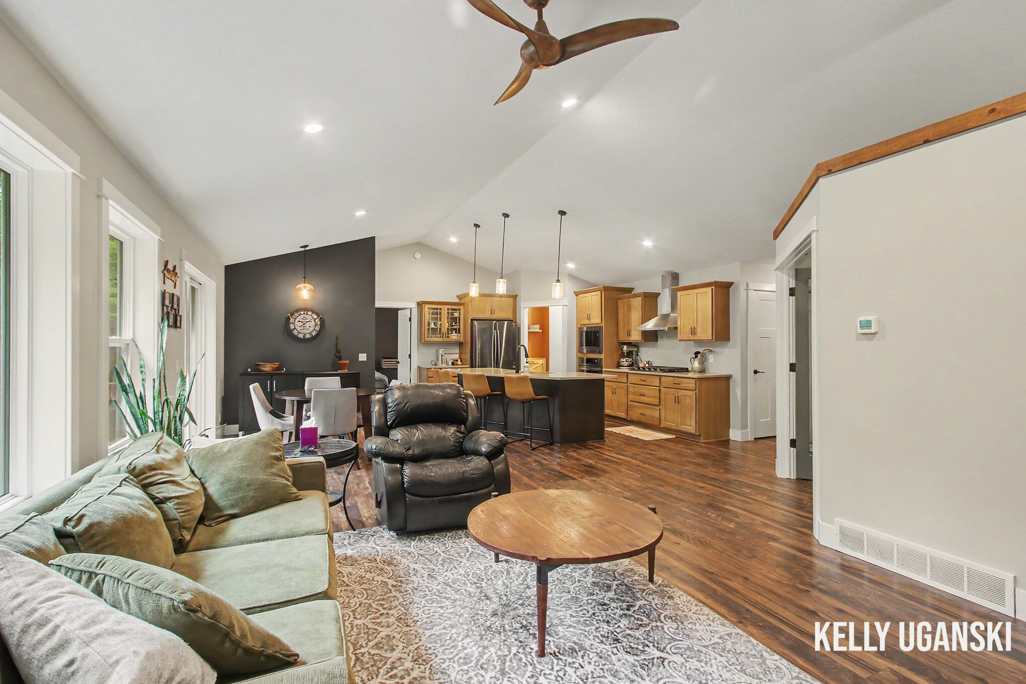 5445 Stringer Road Property Photo 8