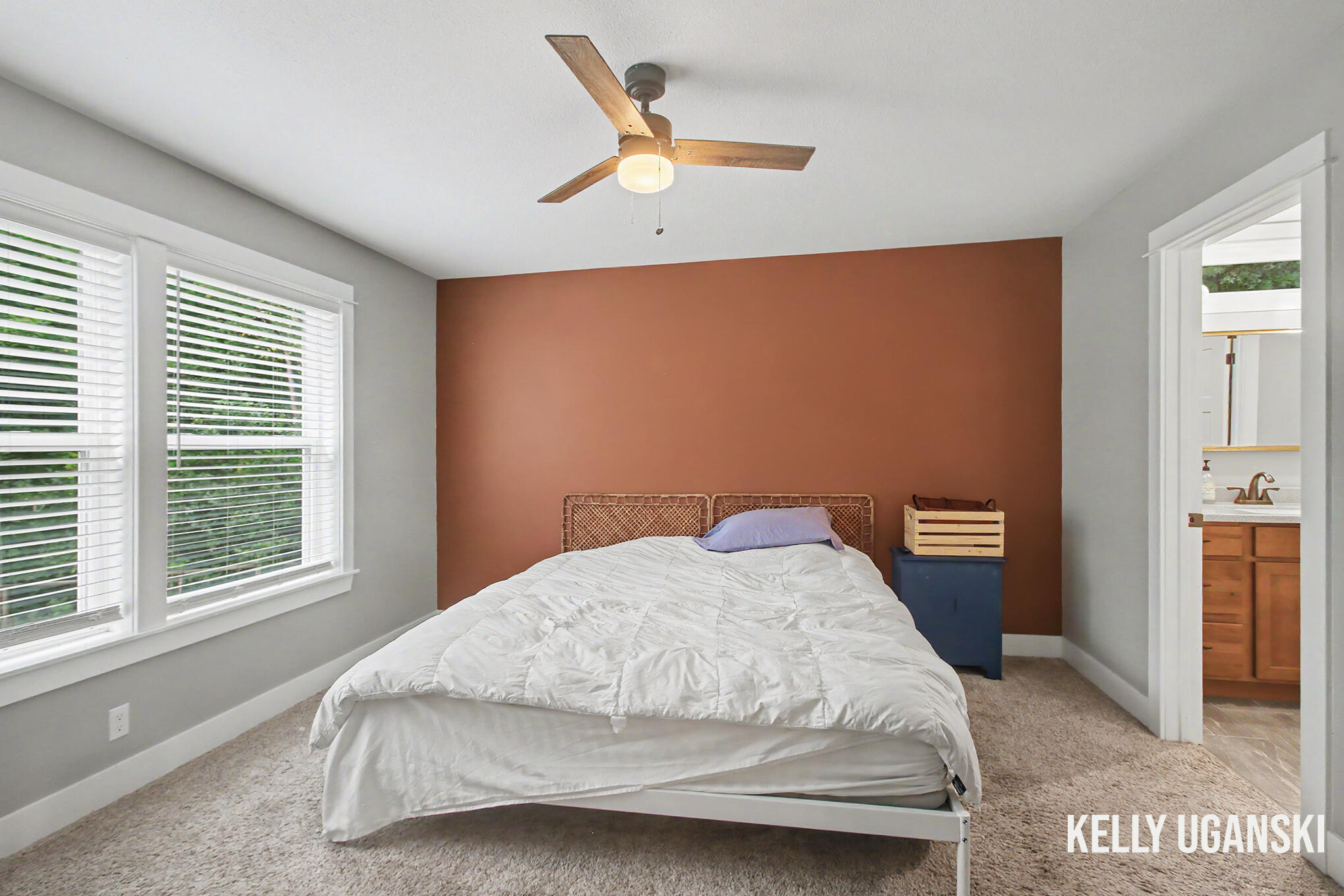 5445 Stringer Road Property Photo 15