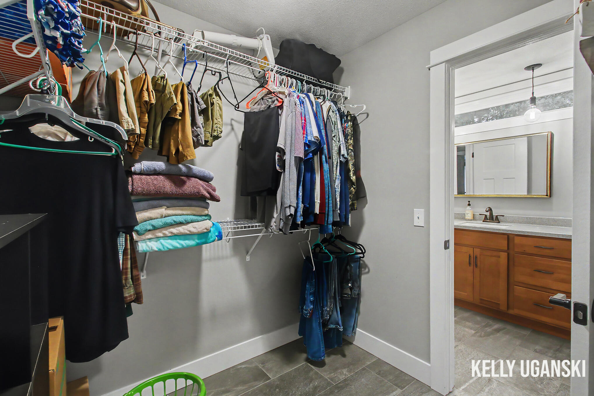5445 Stringer Road Property Photo 18