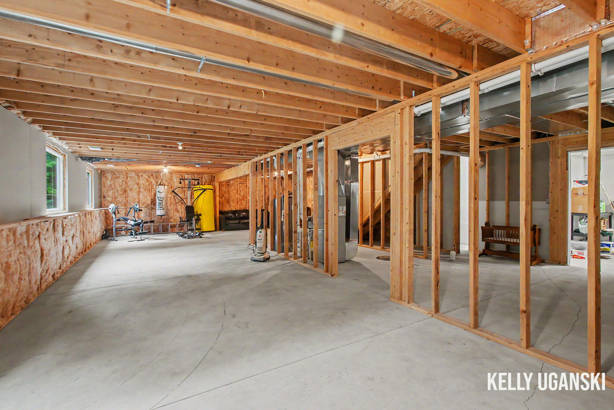 5445 Stringer Road Property Photo 23