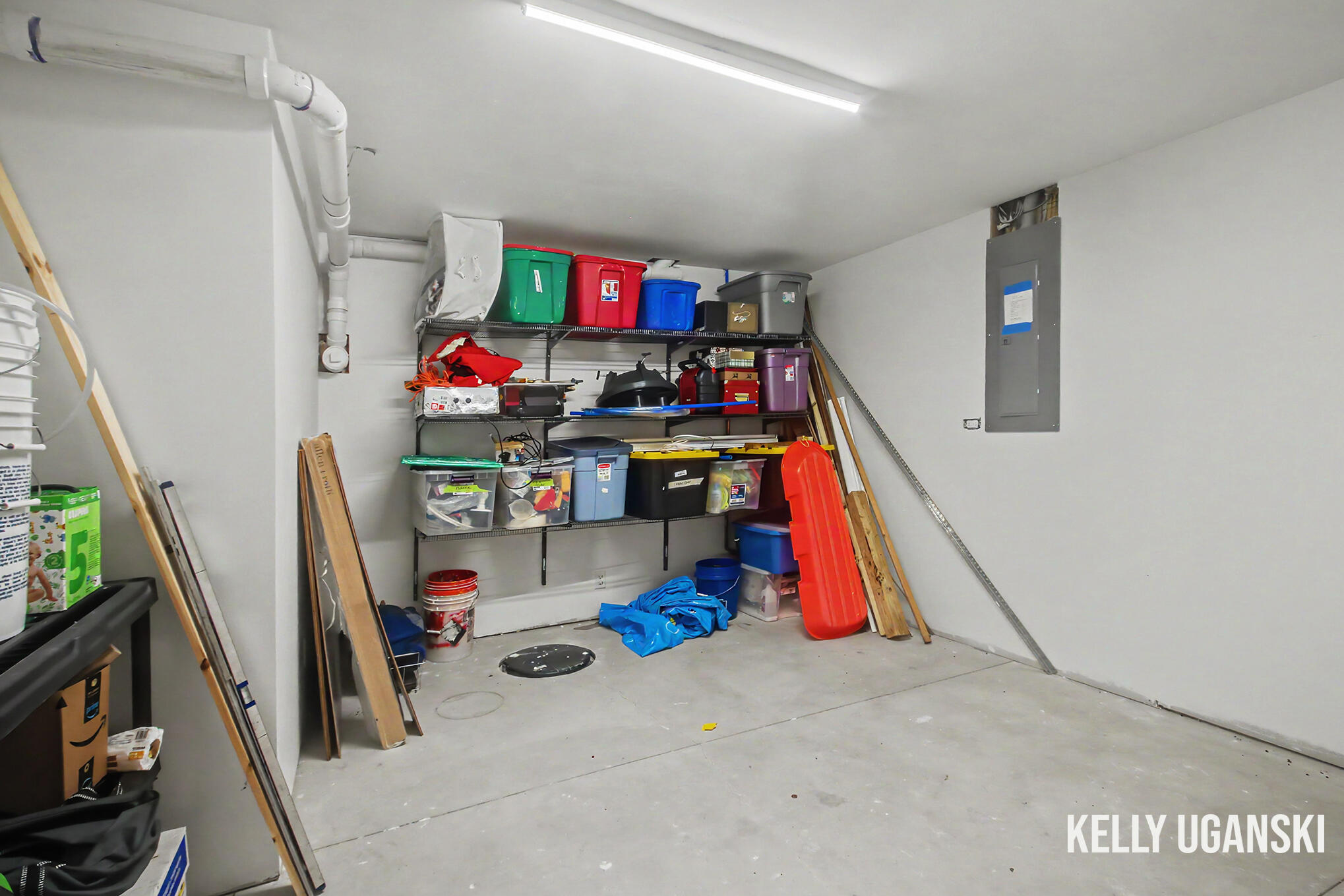 5445 Stringer Road Property Photo 25