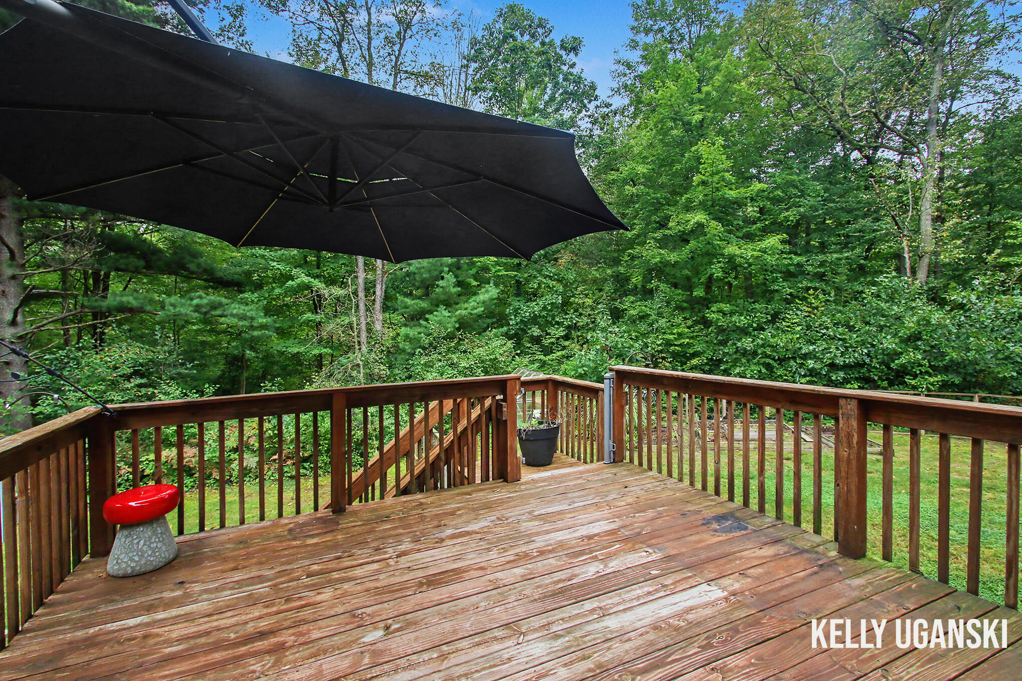 5445 Stringer Road Property Photo 26